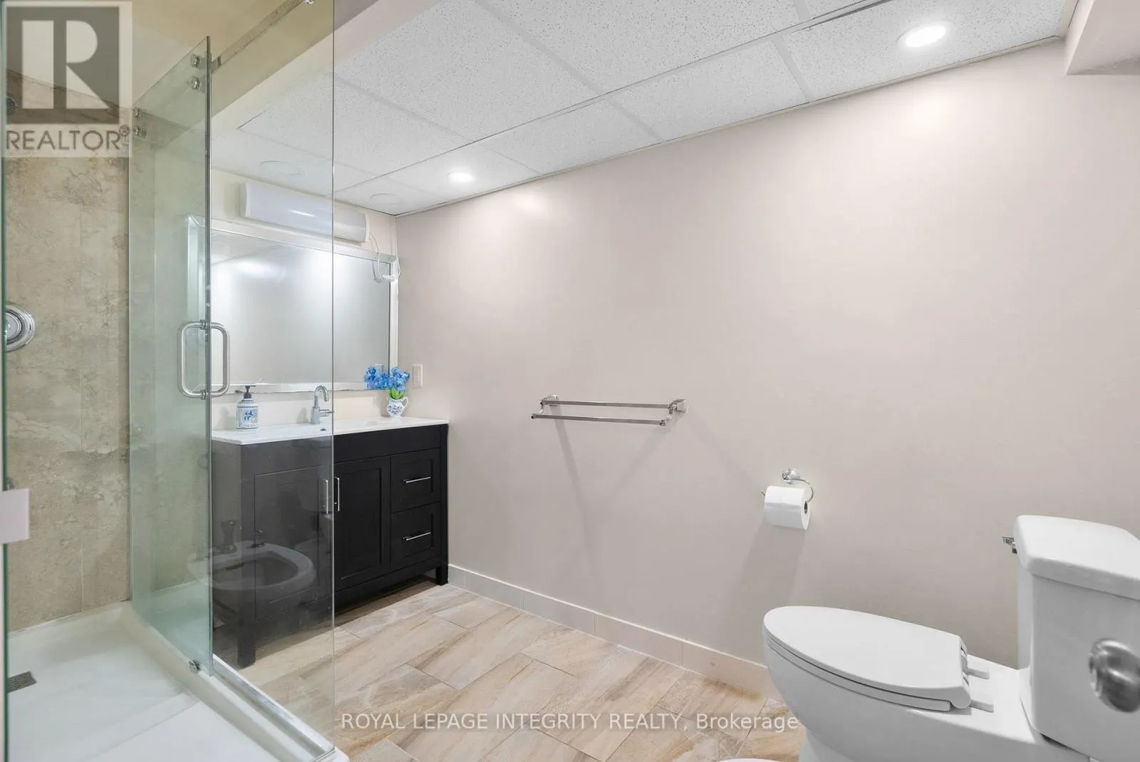 22 MARCHBROOK CIRCLE