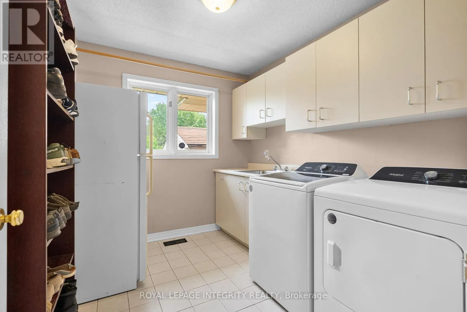 22 MARCHBROOK CIRCLE