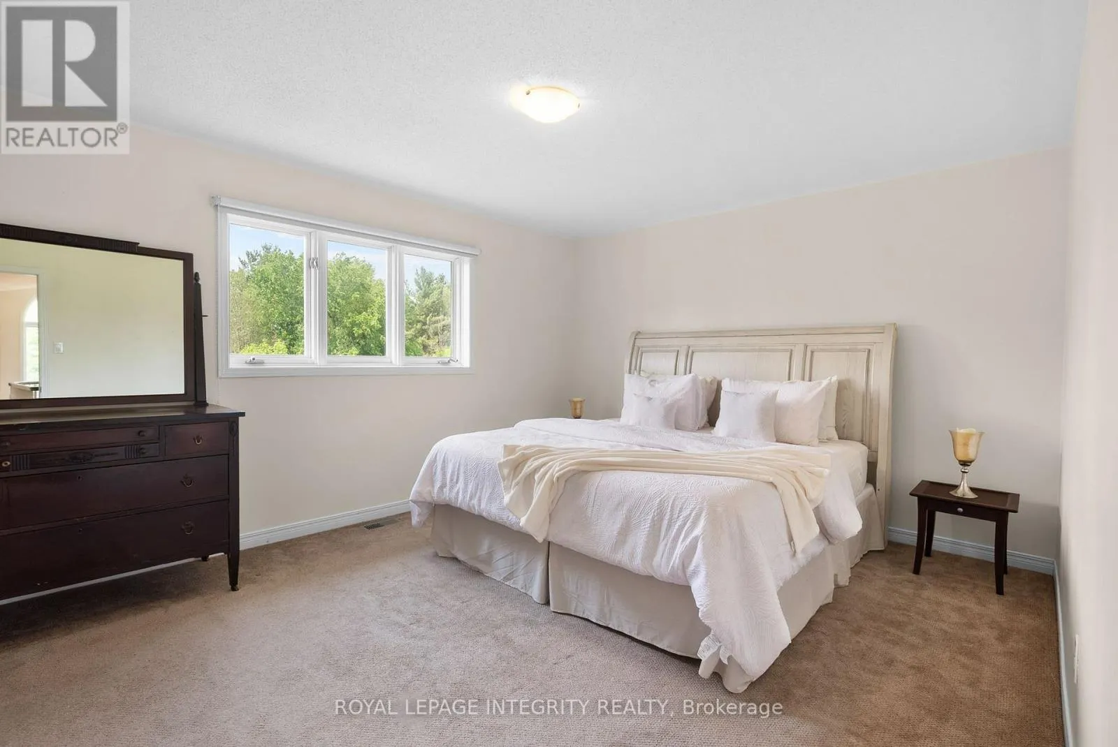 22 MARCHBROOK CIRCLE