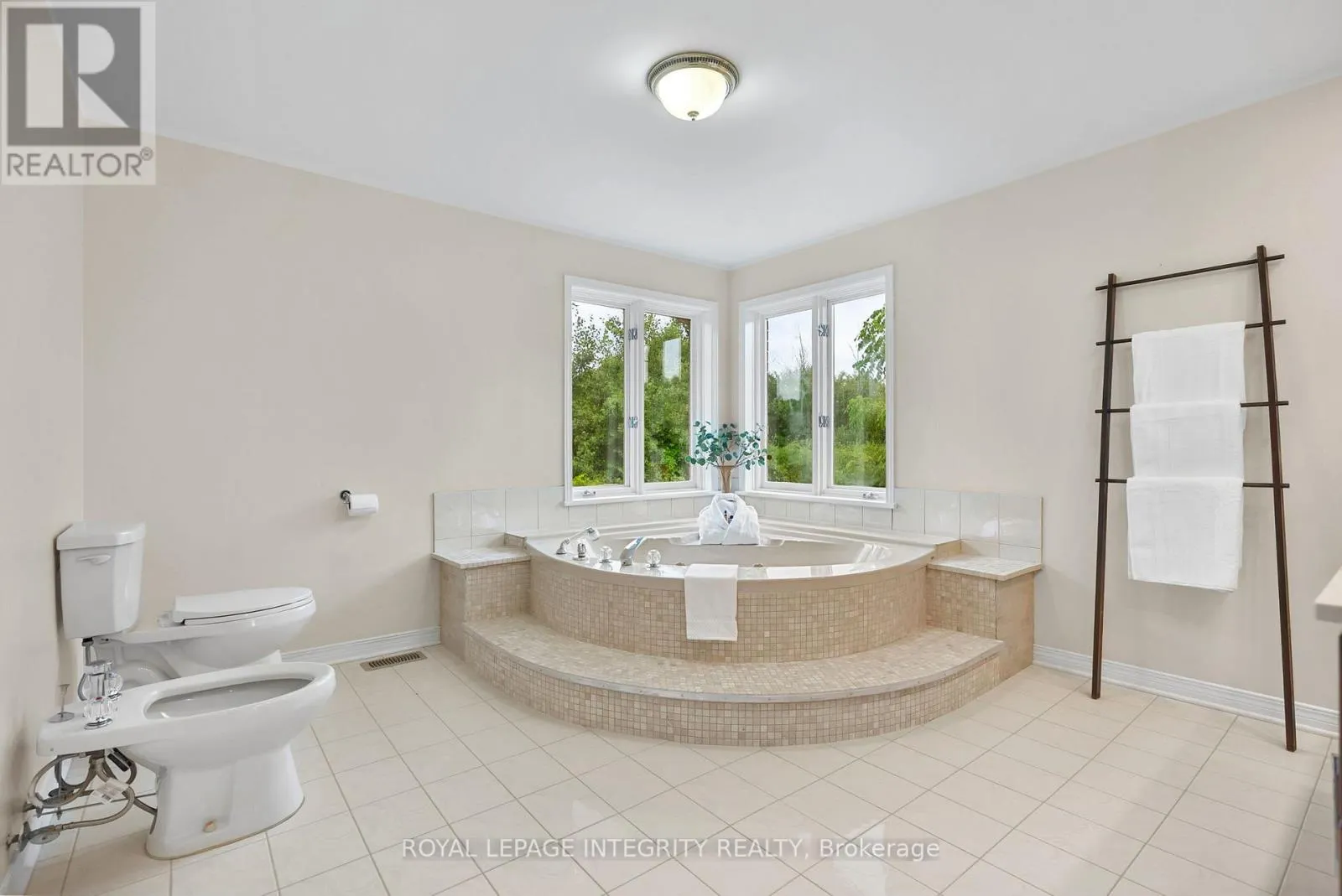 22 MARCHBROOK CIRCLE