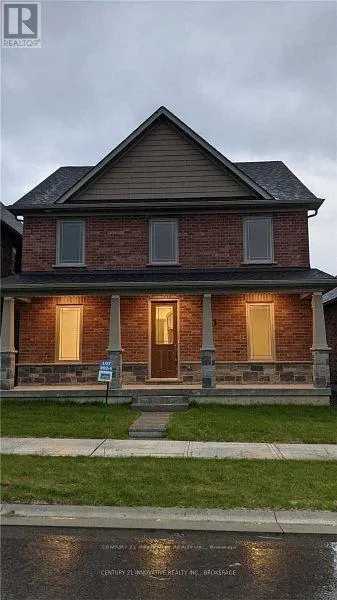 61 DRUMMOND STREET