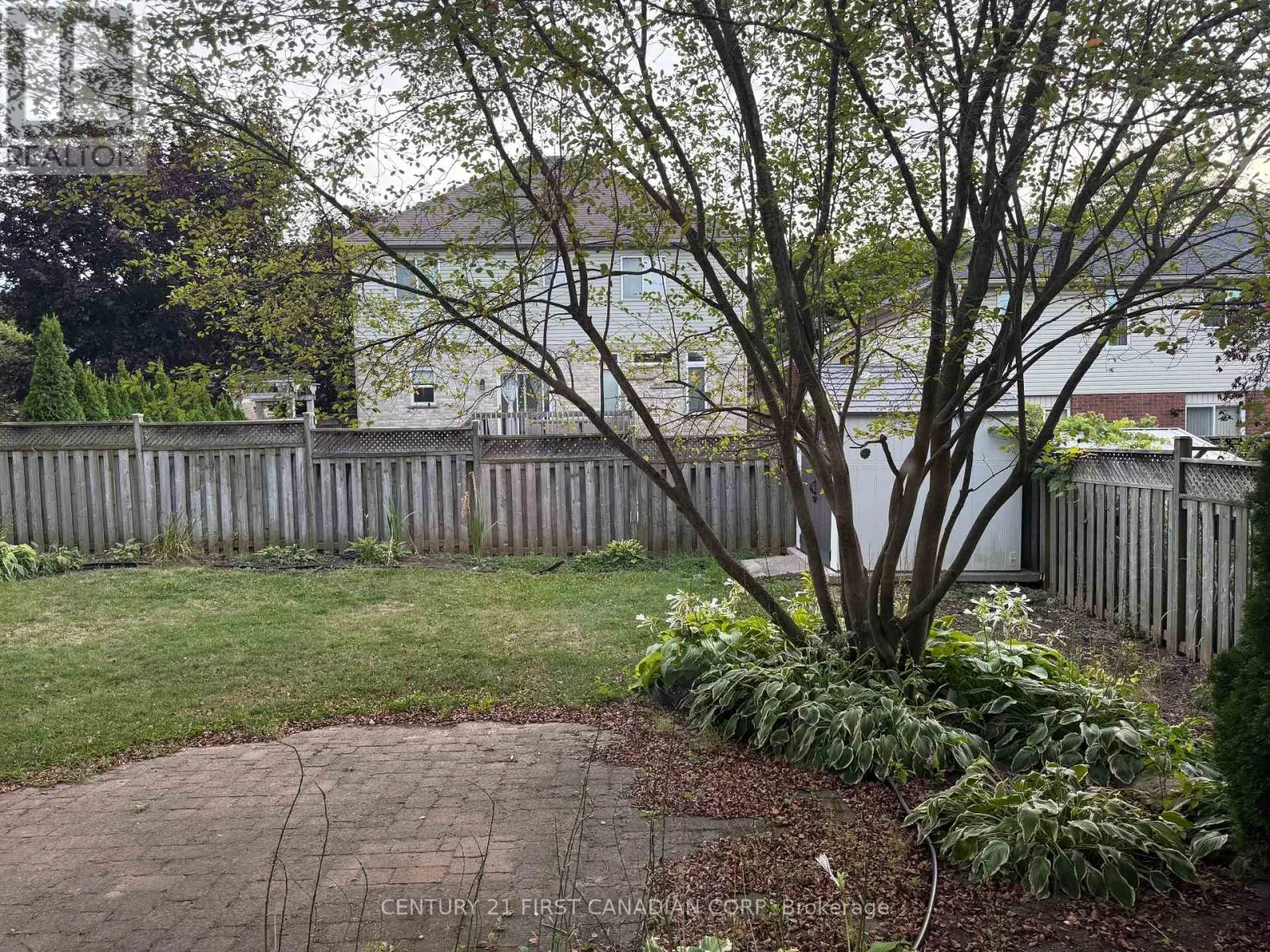 52 CEDARWOOD CRESCENT
