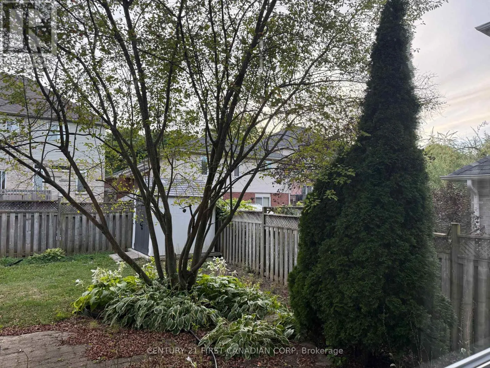 52 CEDARWOOD CRESCENT