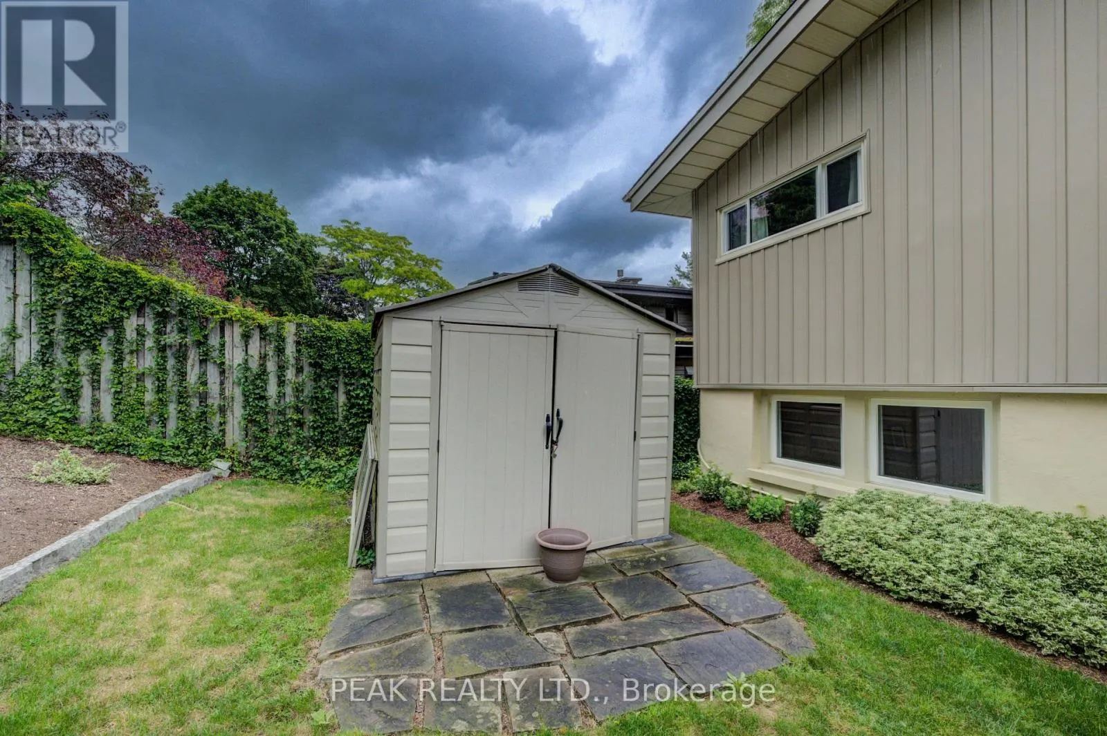 440 MANCHESTER ROAD