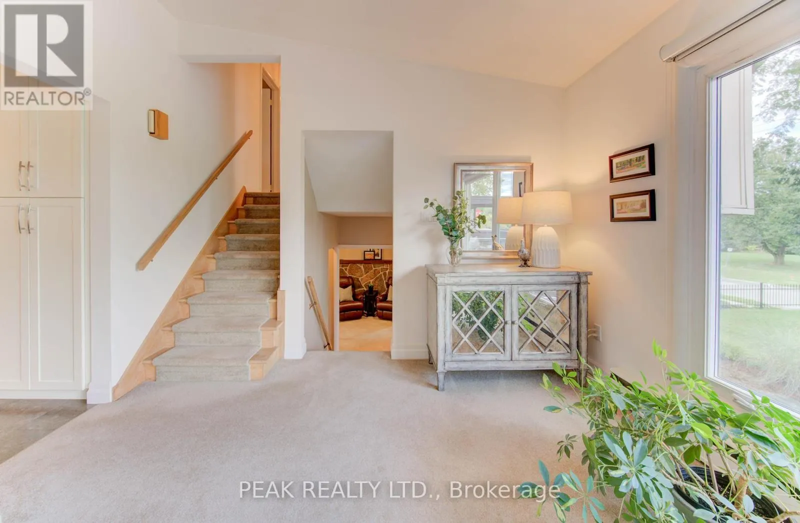 440 MANCHESTER ROAD