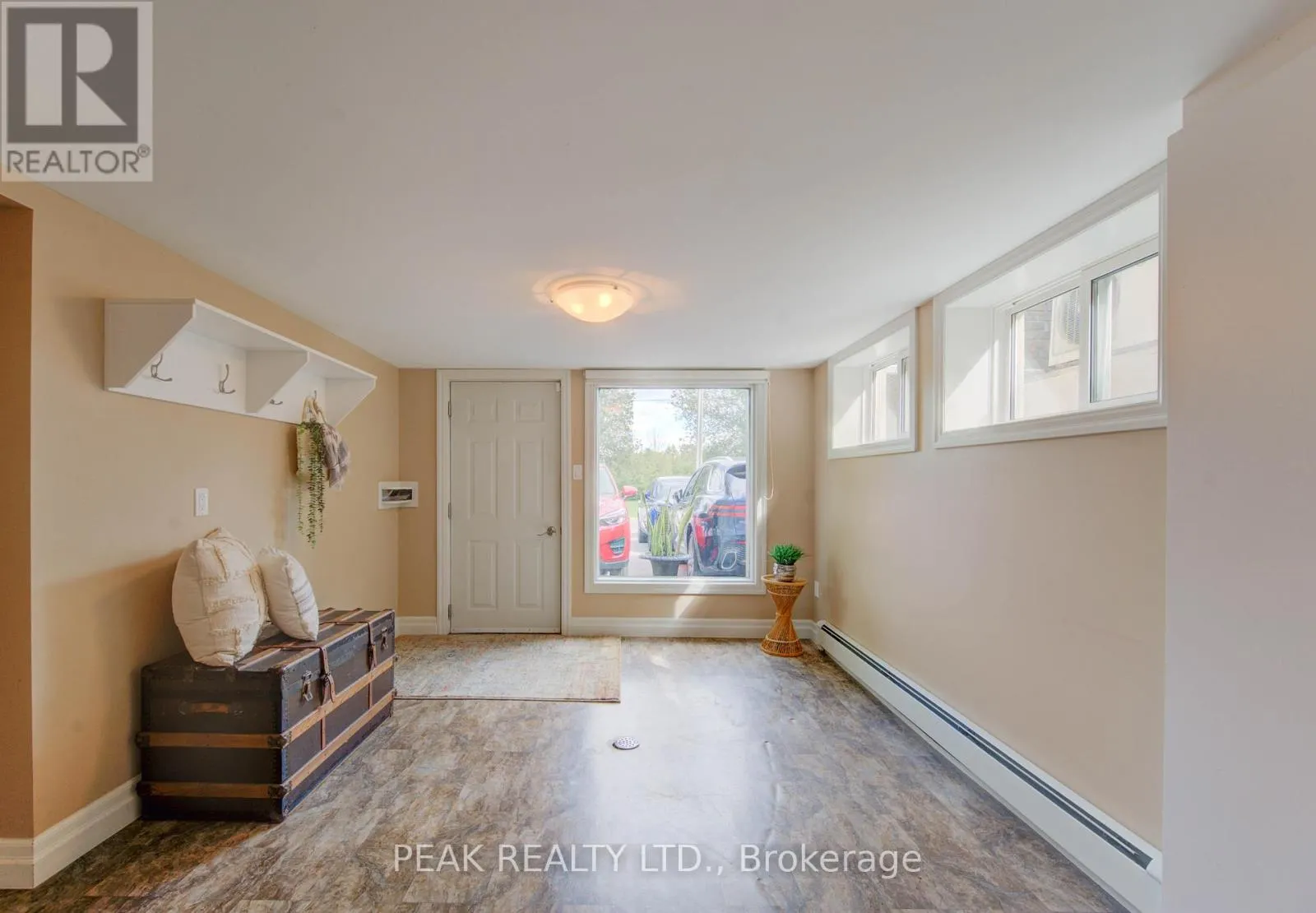 440 MANCHESTER ROAD