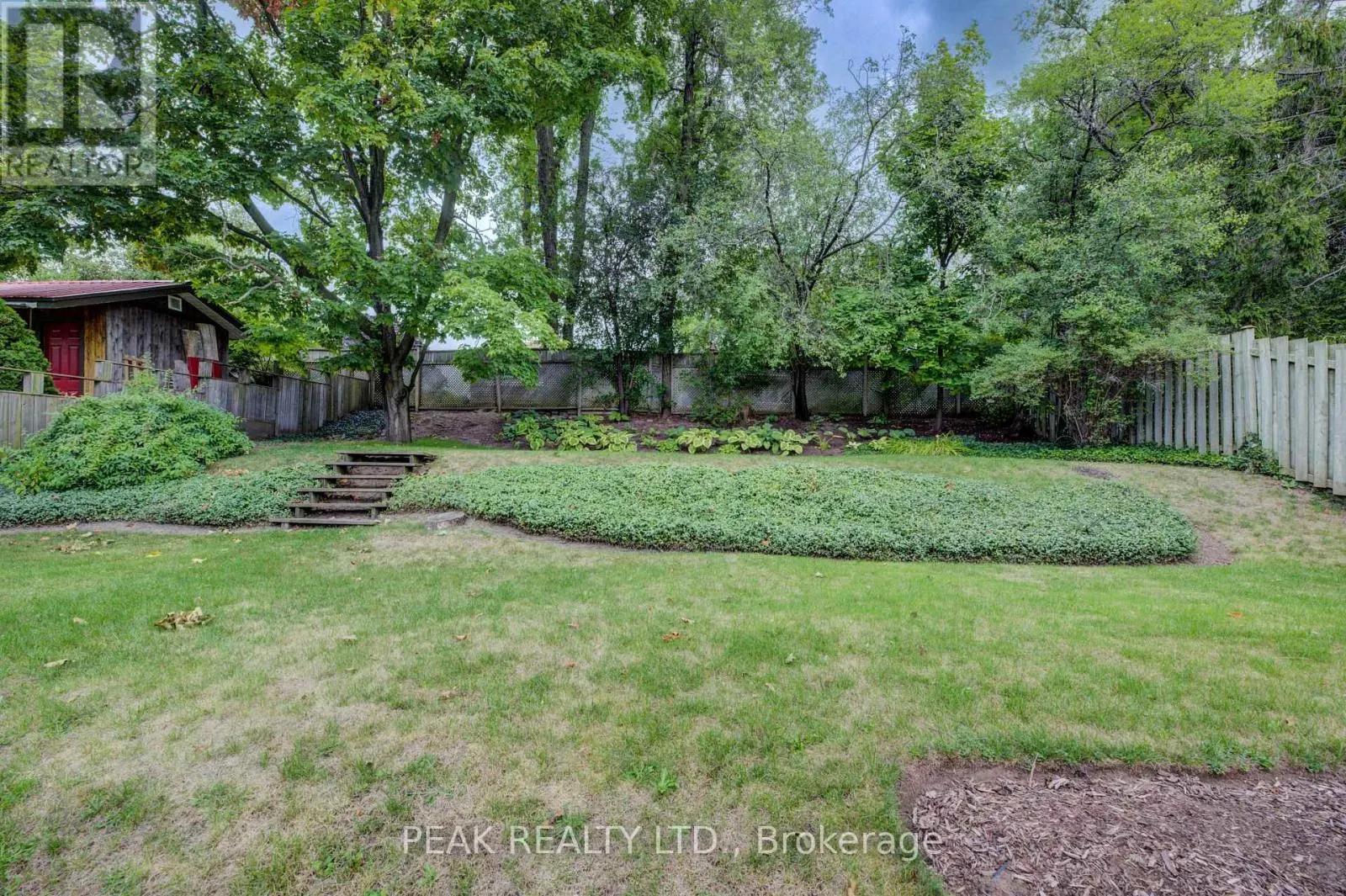 440 MANCHESTER ROAD