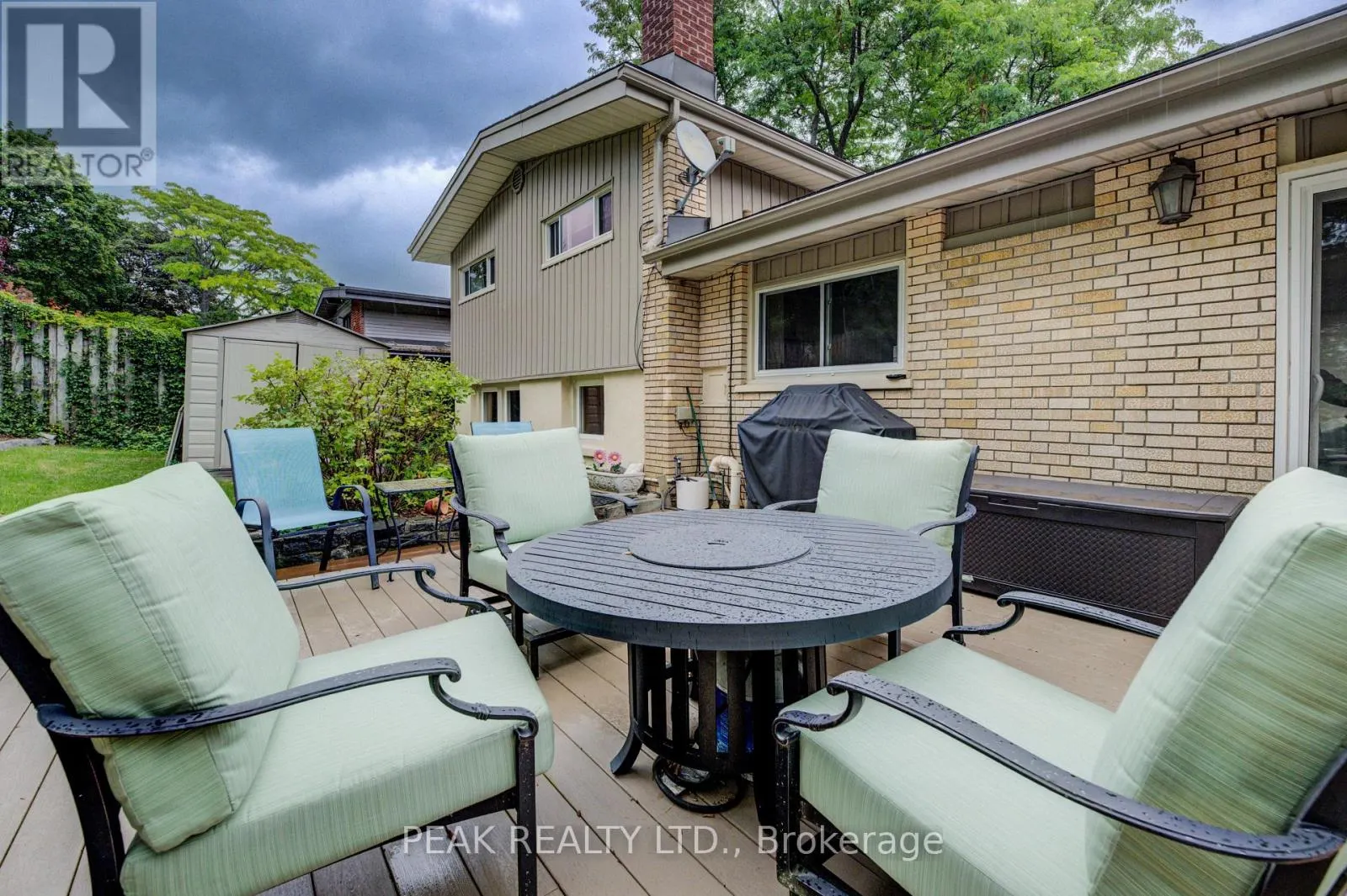 440 MANCHESTER ROAD