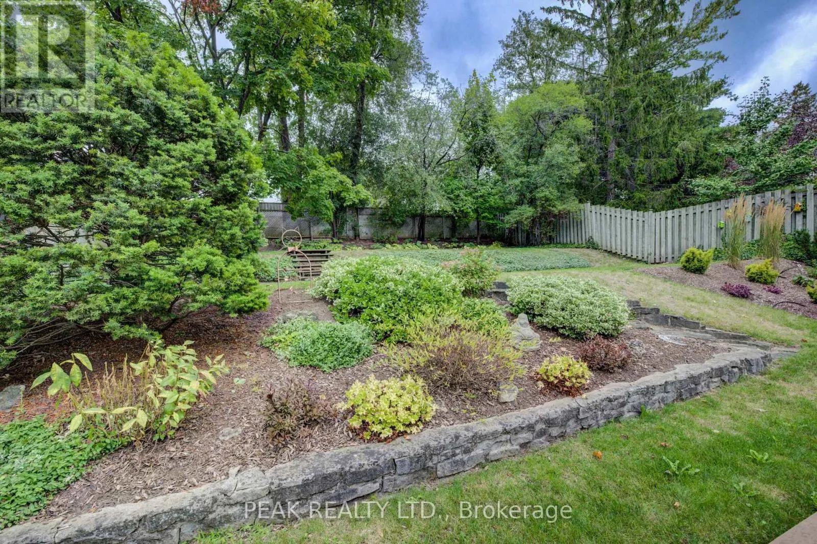 440 MANCHESTER ROAD