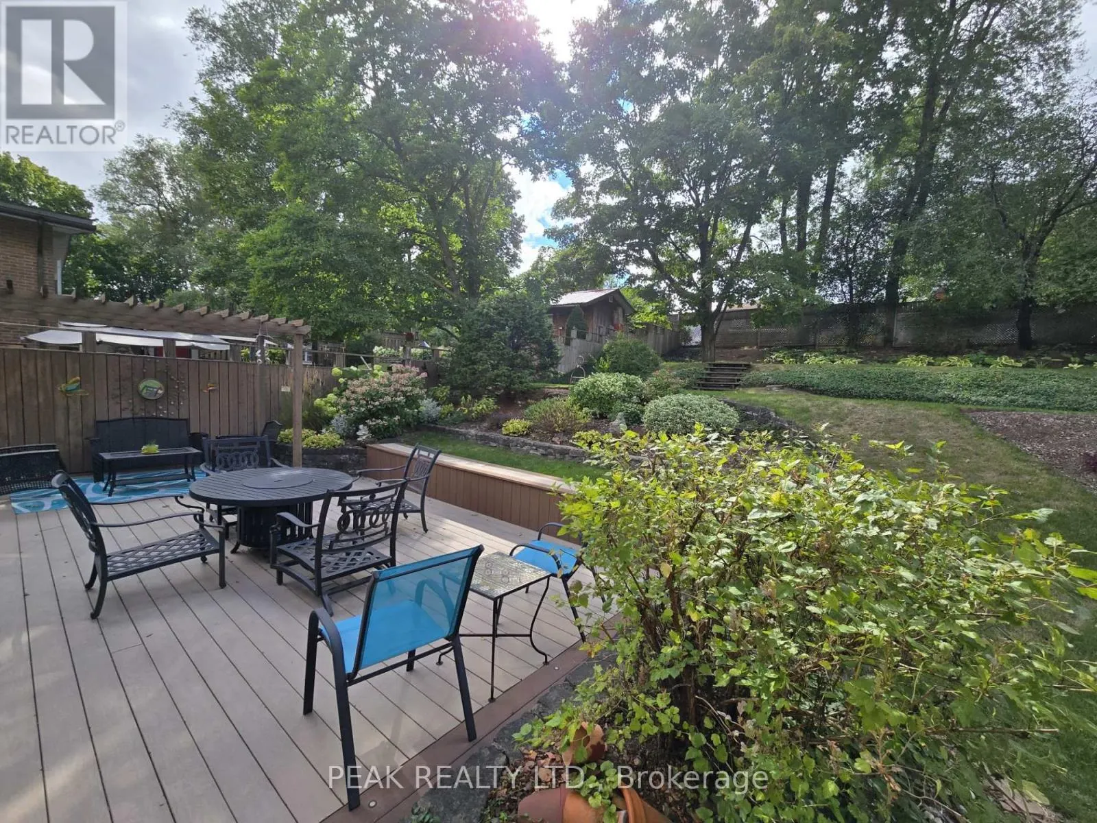 440 MANCHESTER ROAD