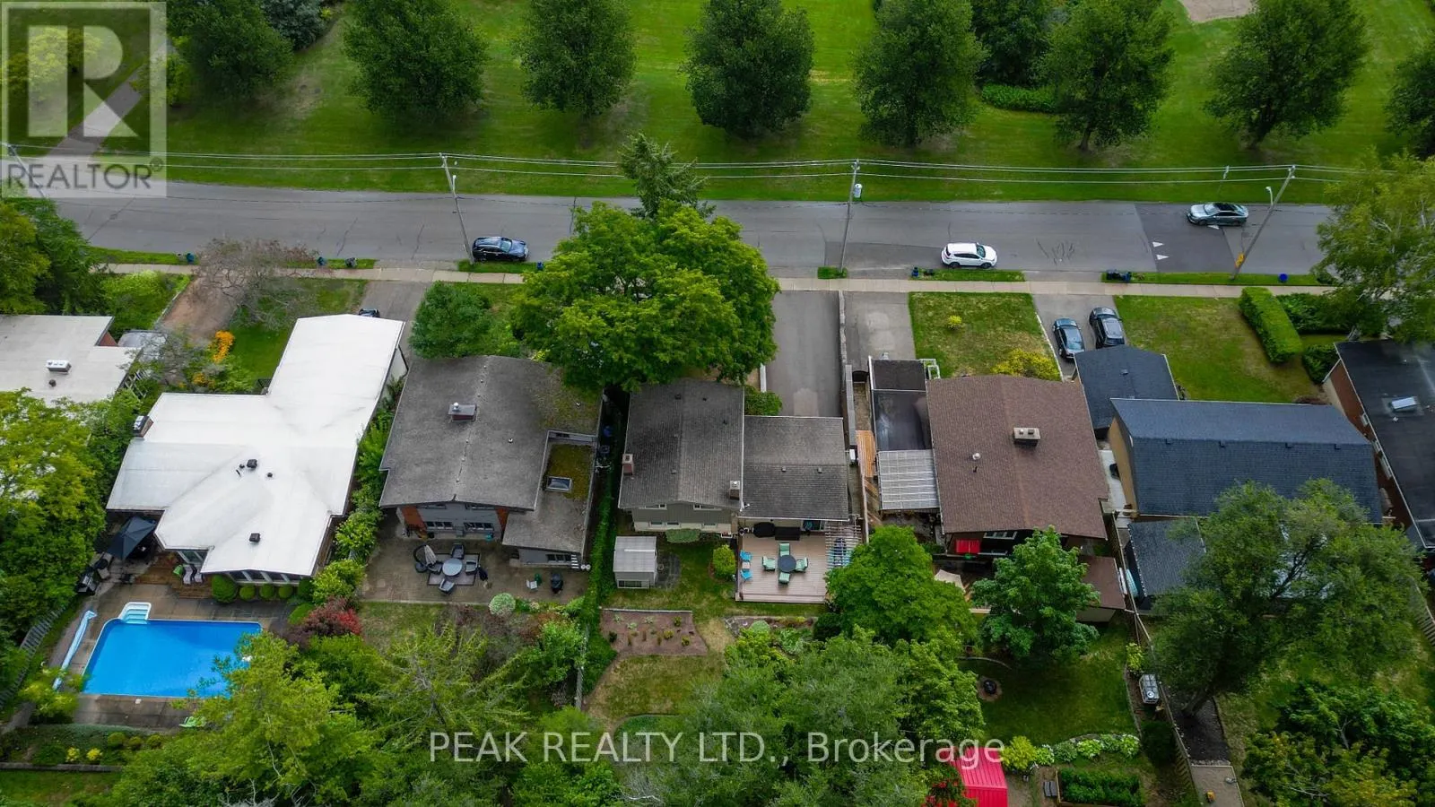 440 MANCHESTER ROAD