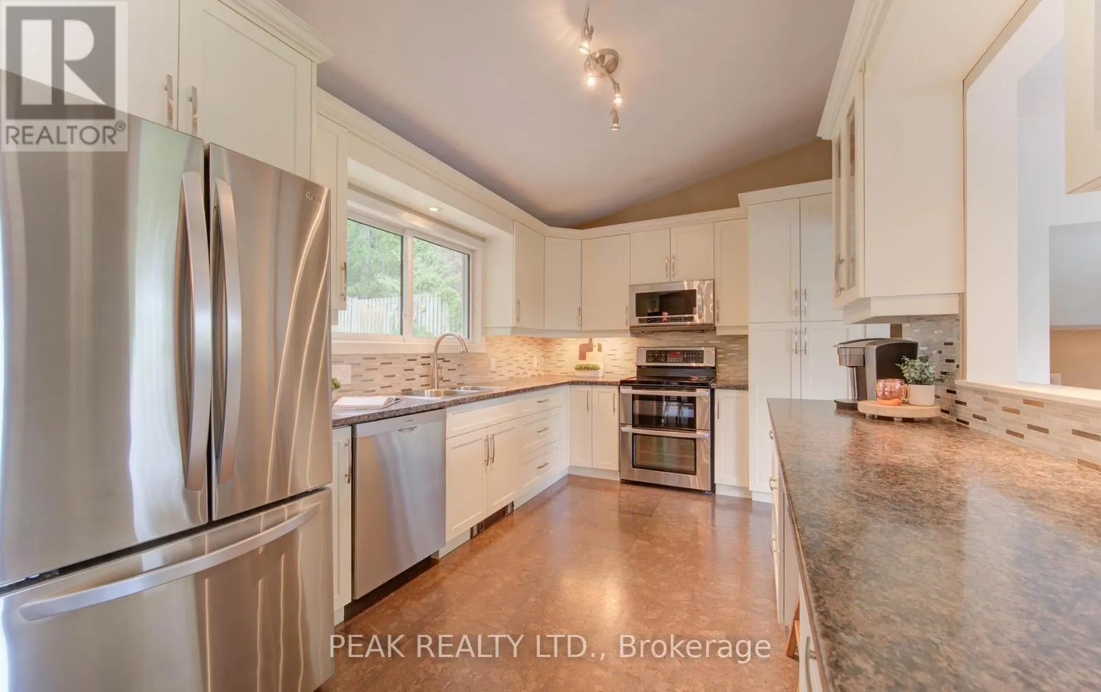 440 MANCHESTER ROAD