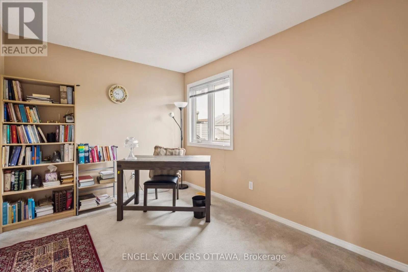 2213 NOBLEWOOD WAY