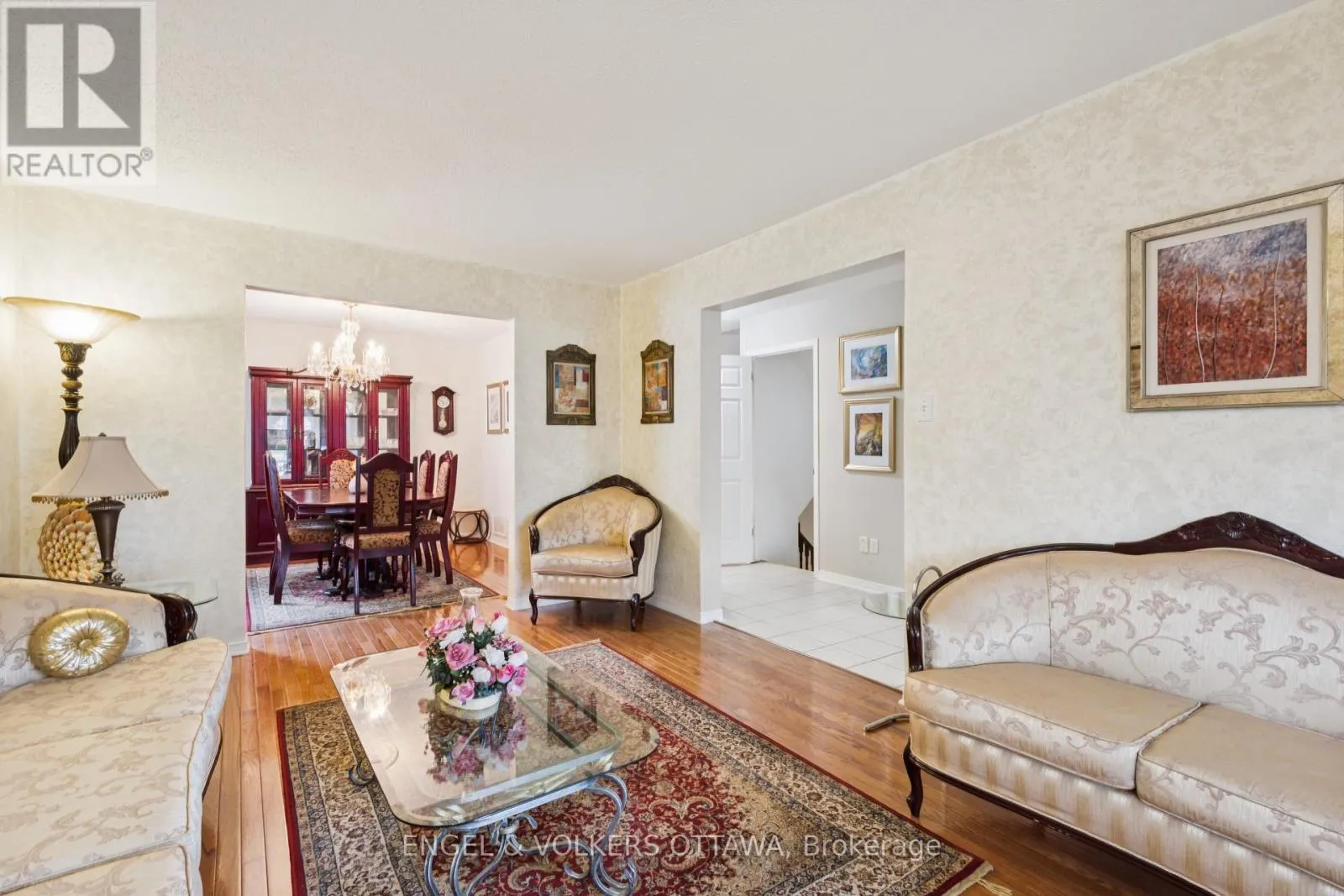 2213 NOBLEWOOD WAY