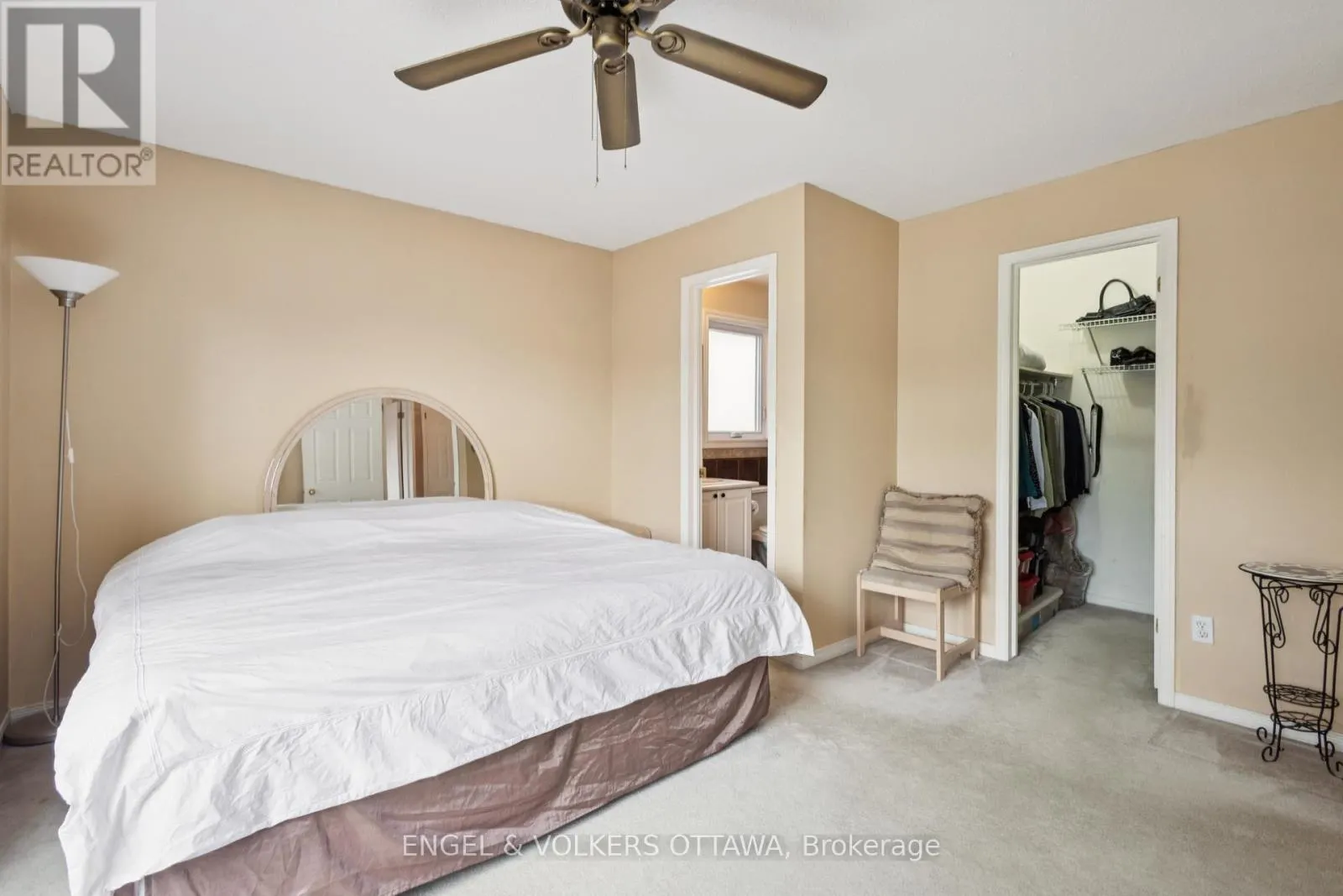 2213 NOBLEWOOD WAY