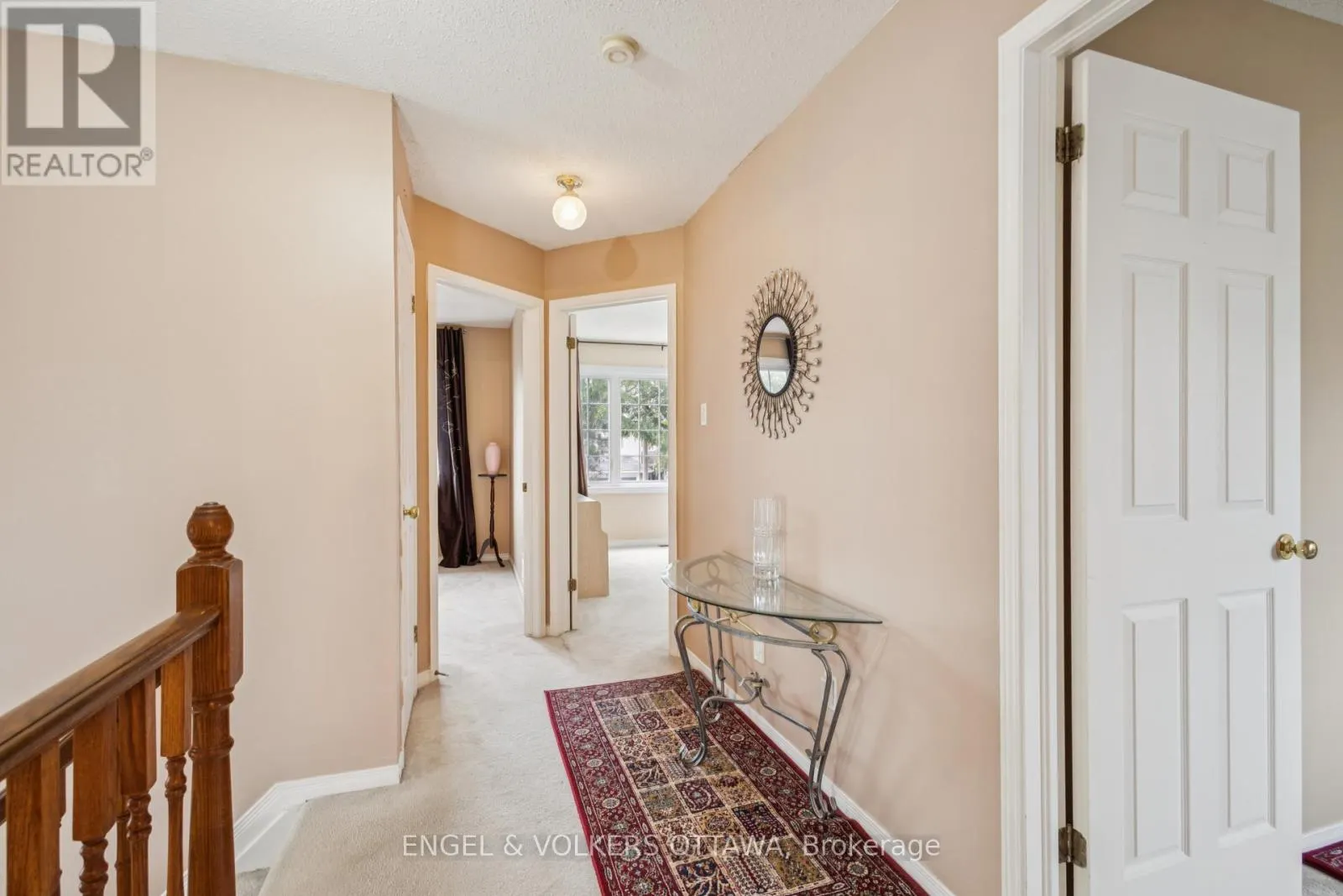 2213 NOBLEWOOD WAY