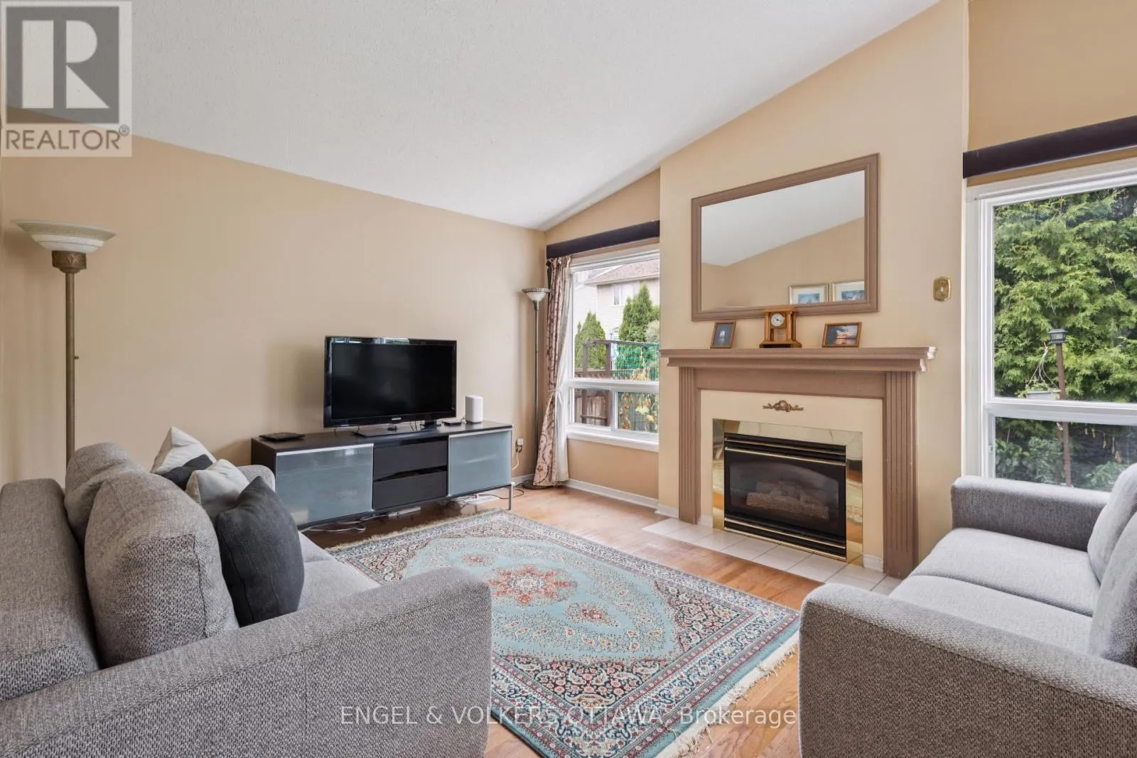 2213 NOBLEWOOD WAY