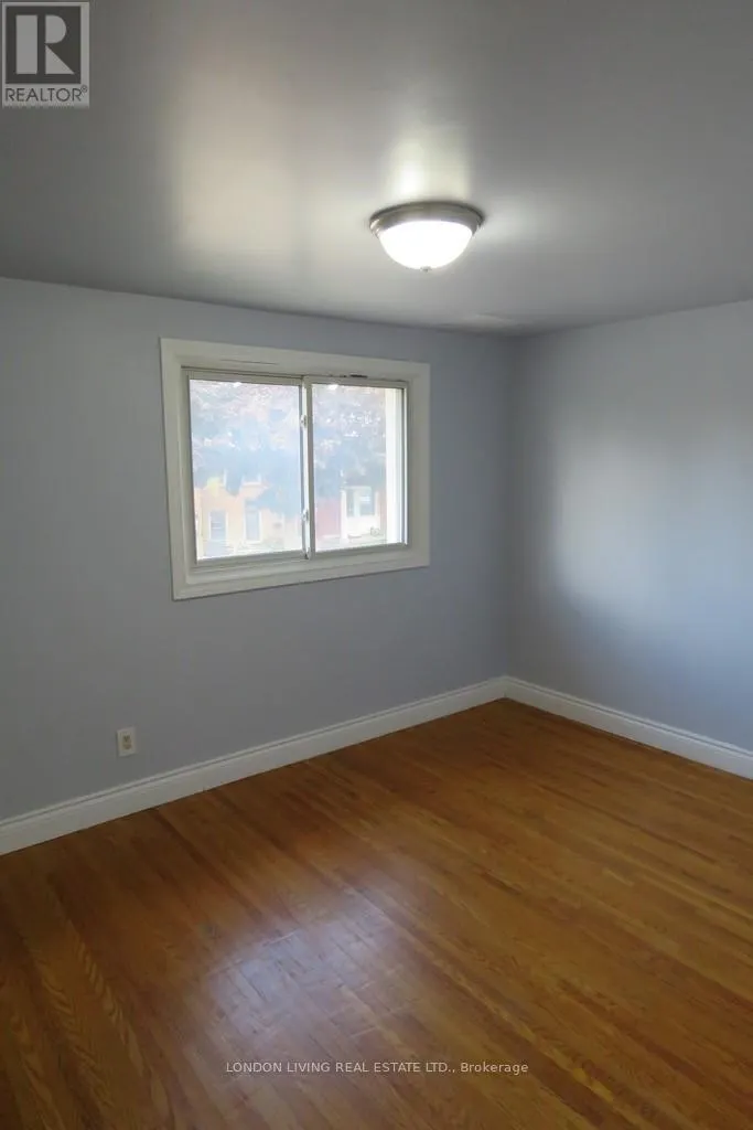7 - 1002 KIPPS LANE, #7