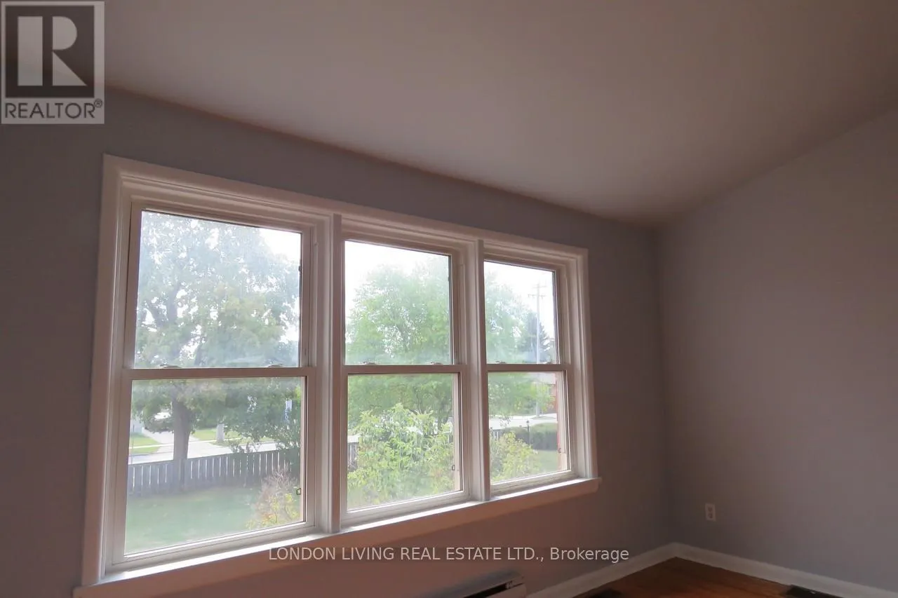 7 - 1002 KIPPS LANE, #7