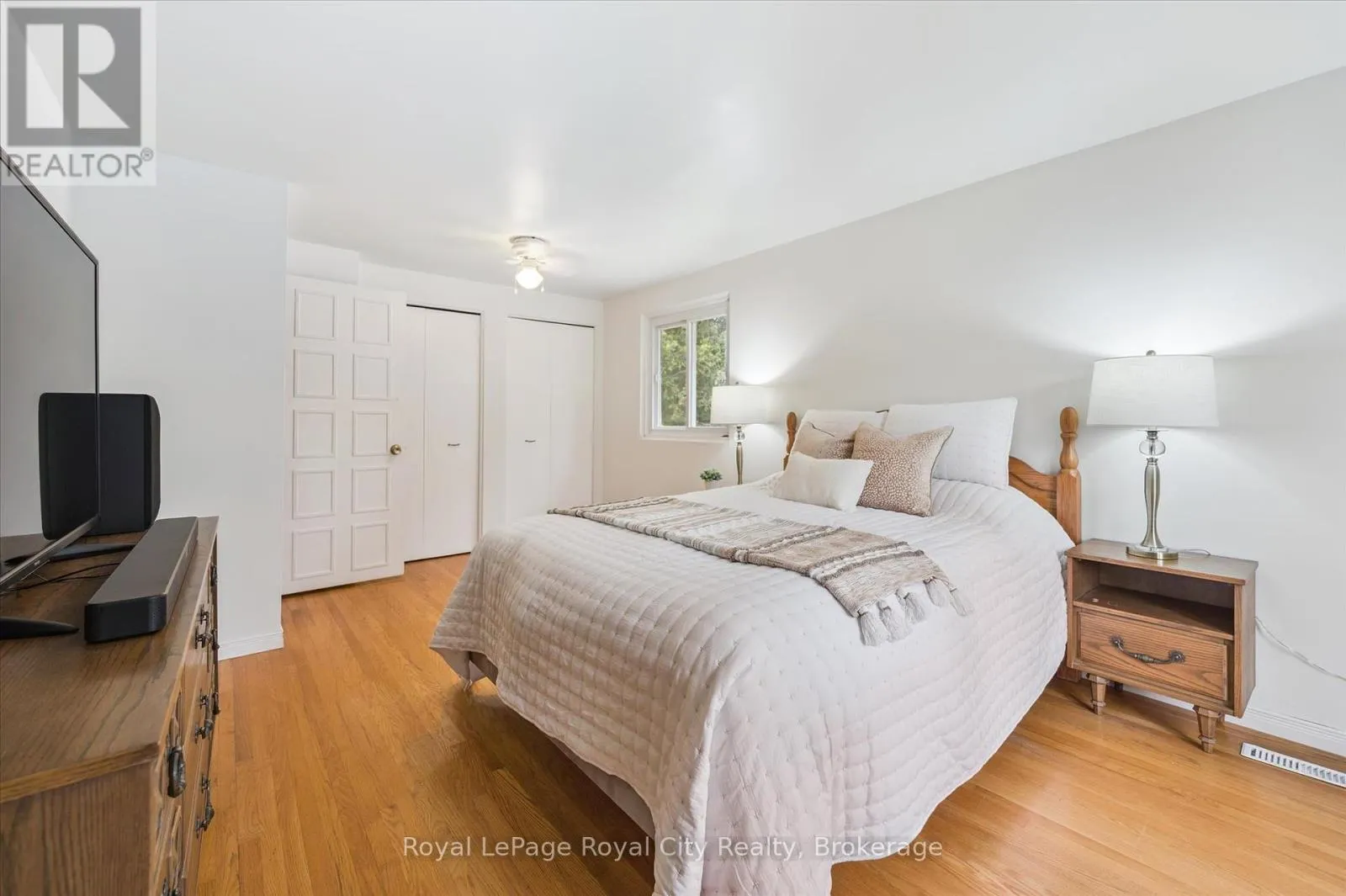 47 ARGYLE DRIVE
