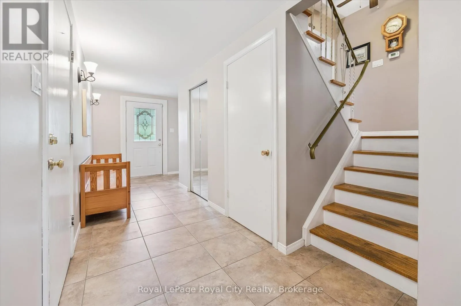 47 ARGYLE DRIVE