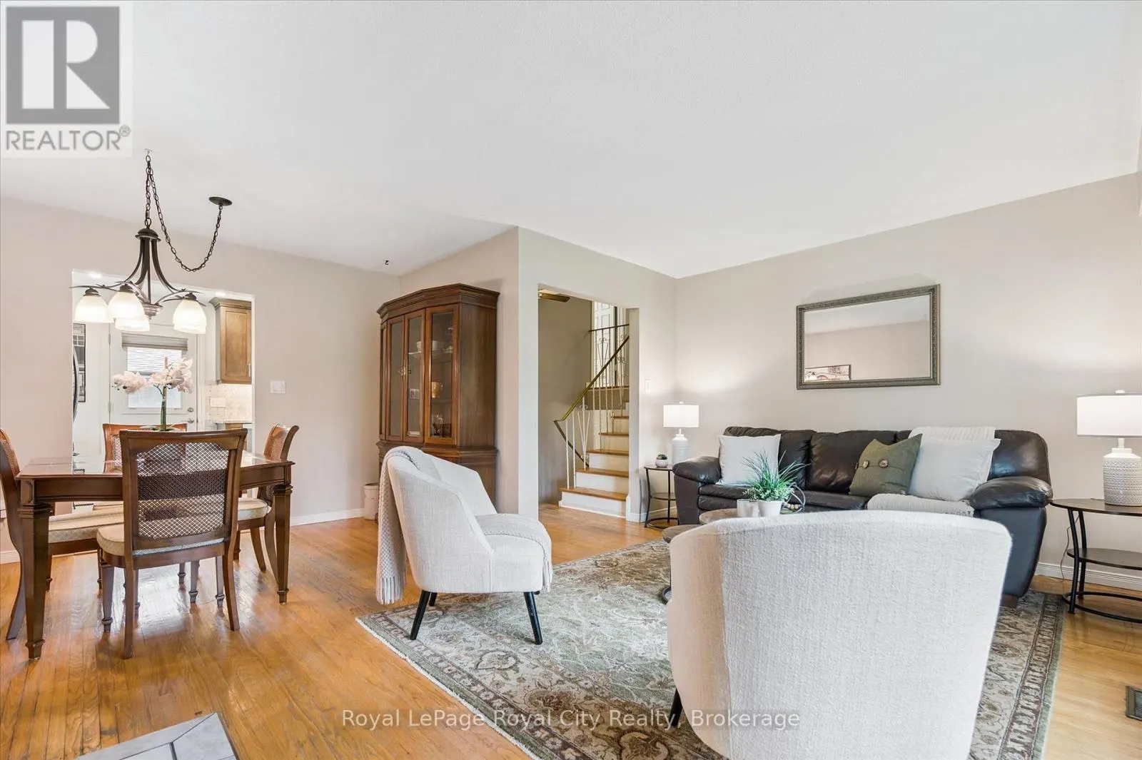 47 ARGYLE DRIVE