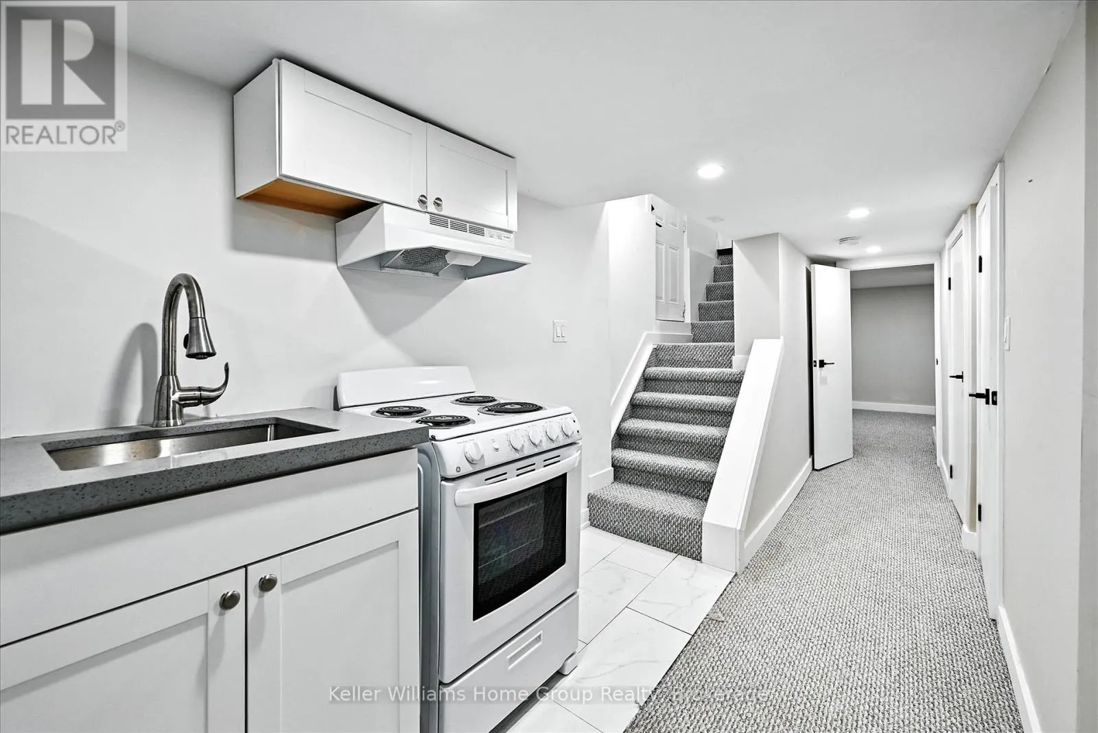 82 ROSEMONT AVENUE