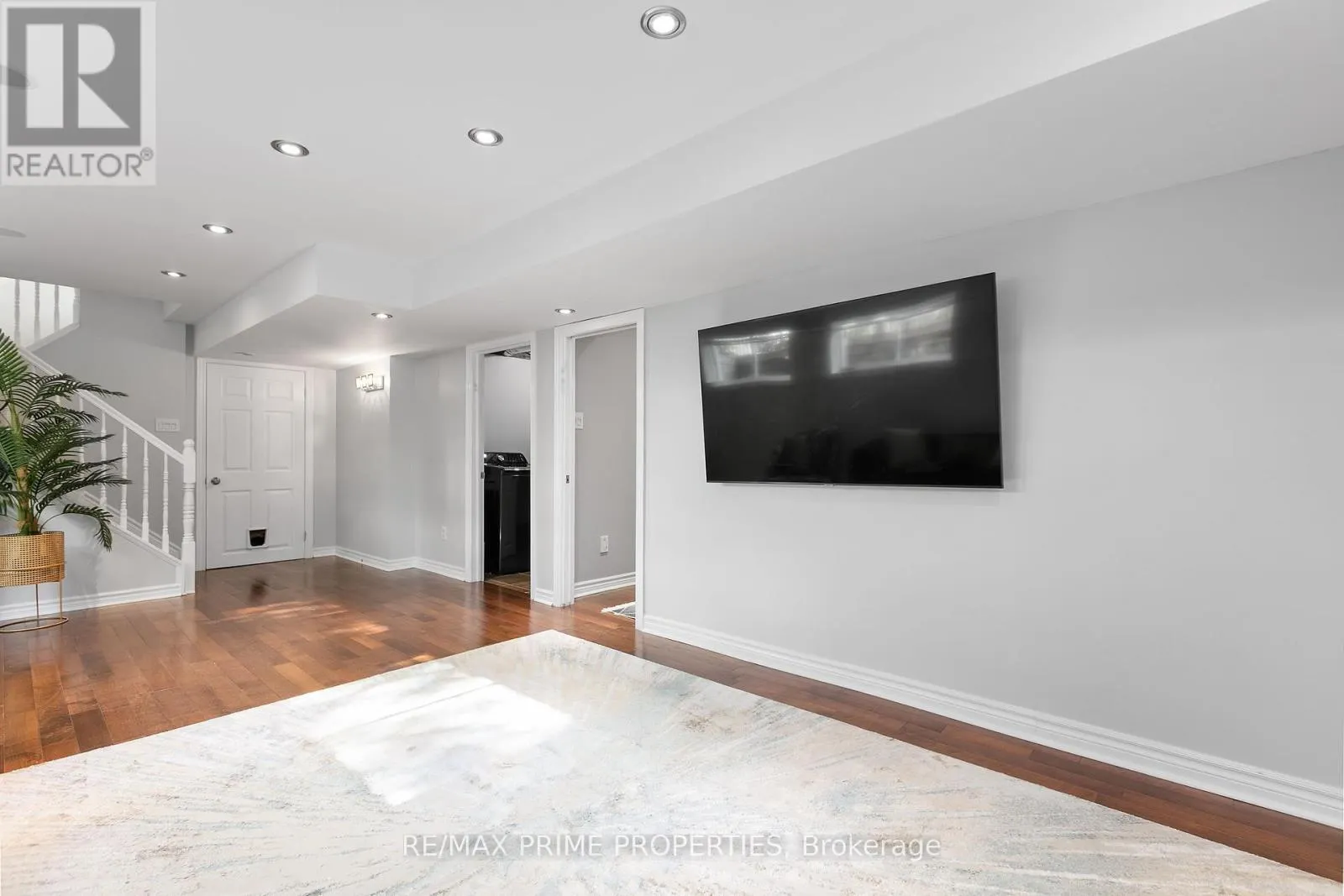 475 HARVEST VALLEY AVENUE