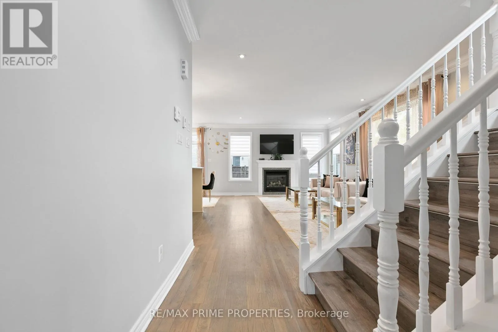 475 HARVEST VALLEY AVENUE