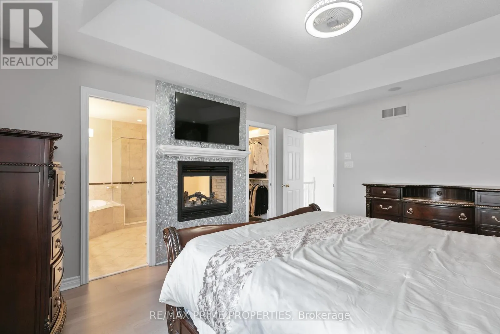 475 HARVEST VALLEY AVENUE