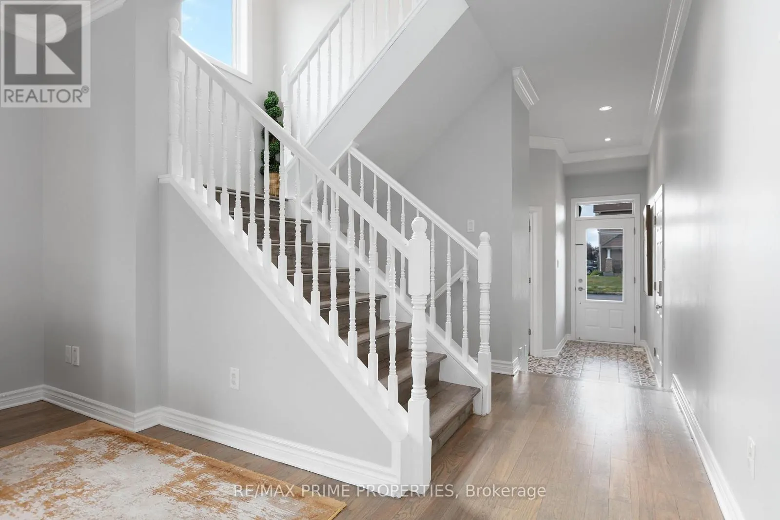 475 HARVEST VALLEY AVENUE