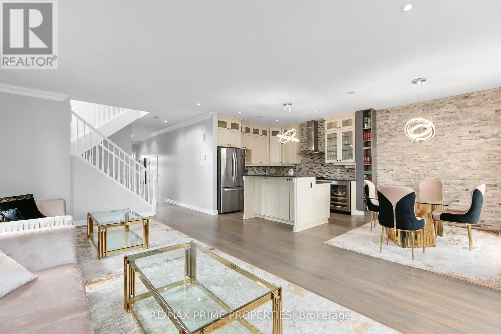 475 HARVEST VALLEY AVENUE