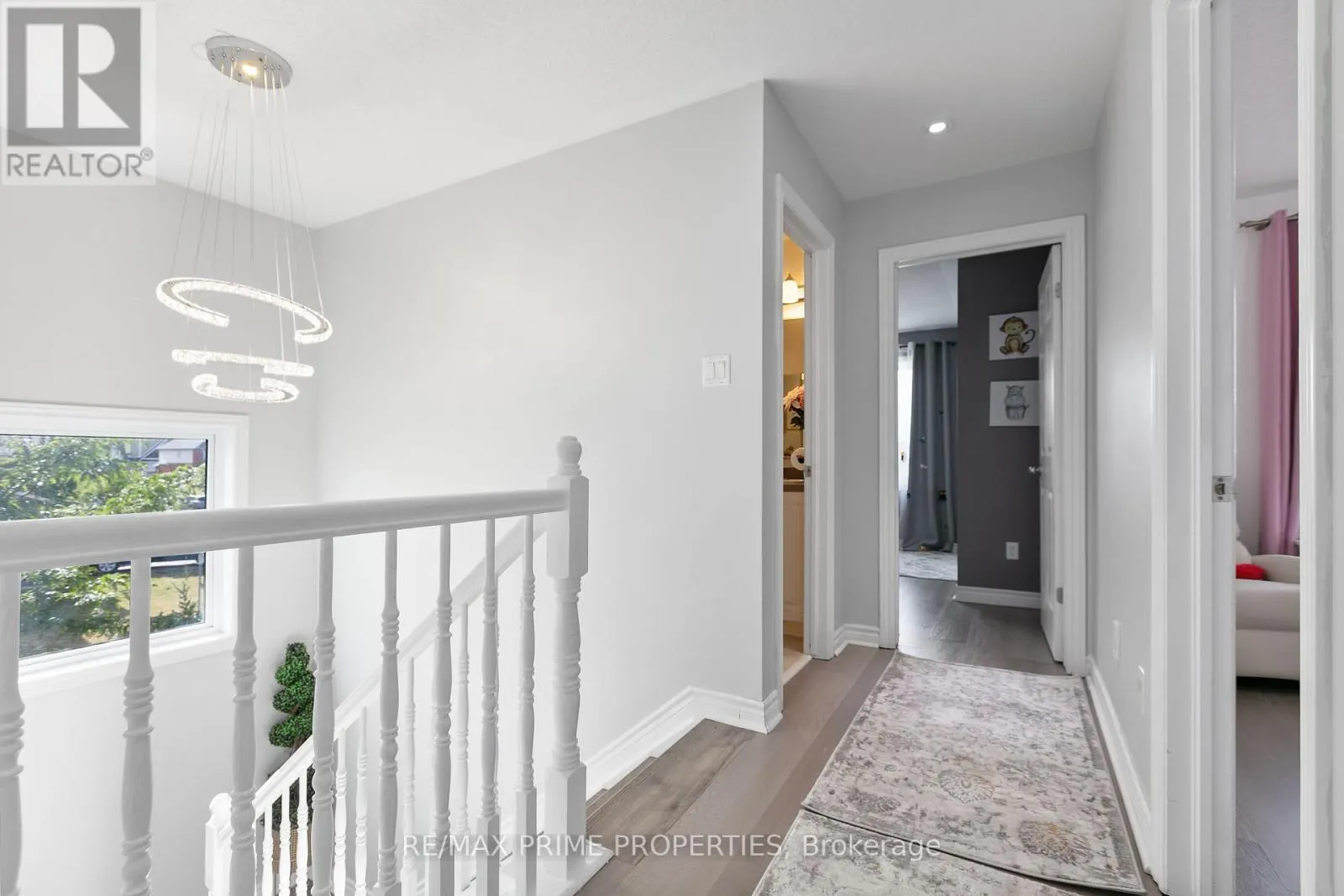 475 HARVEST VALLEY AVENUE
