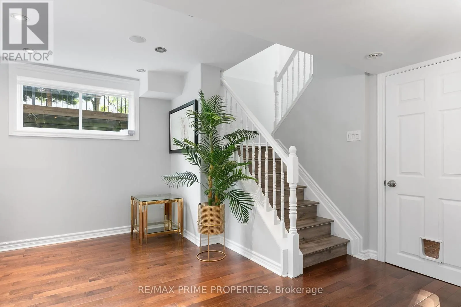 475 HARVEST VALLEY AVENUE