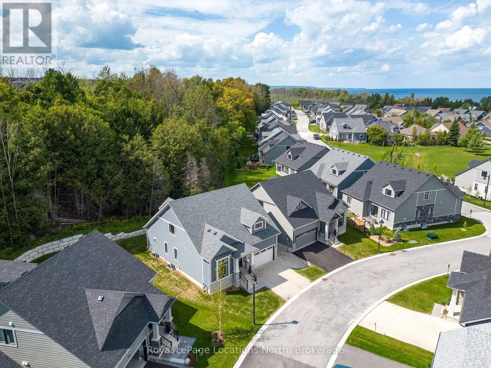 124 BEACON DRIVE