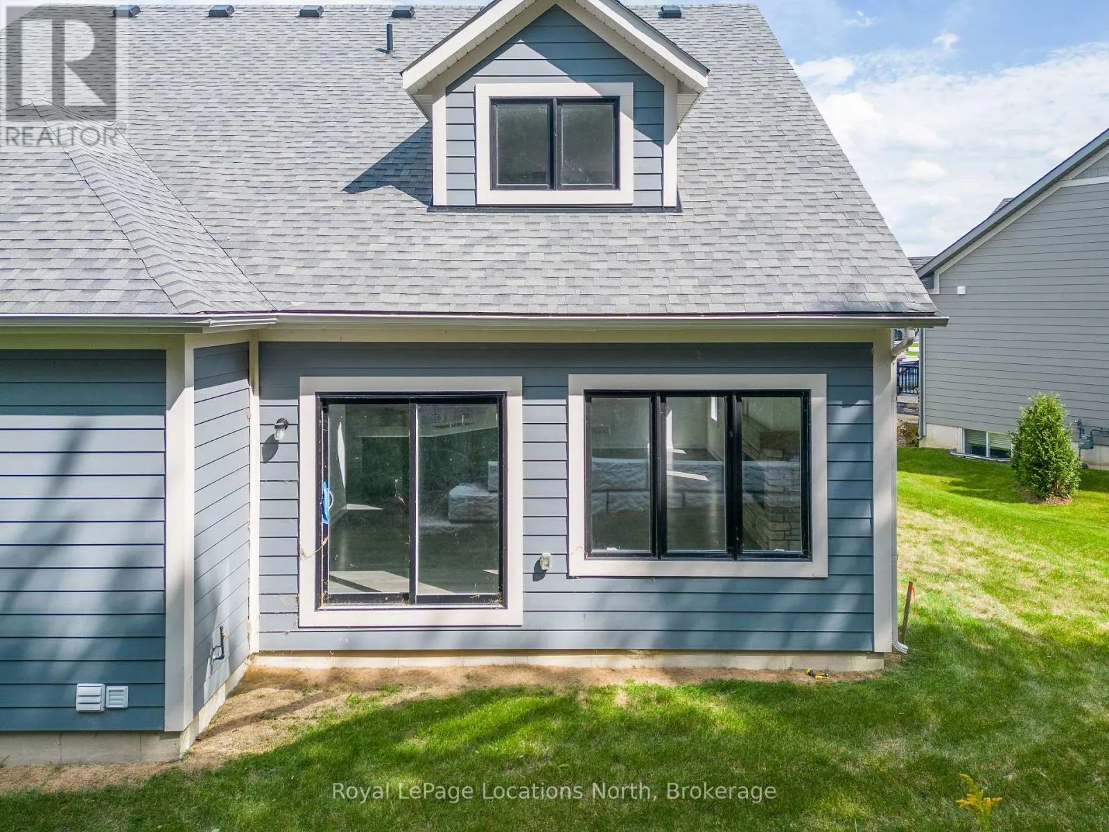 124 BEACON DRIVE