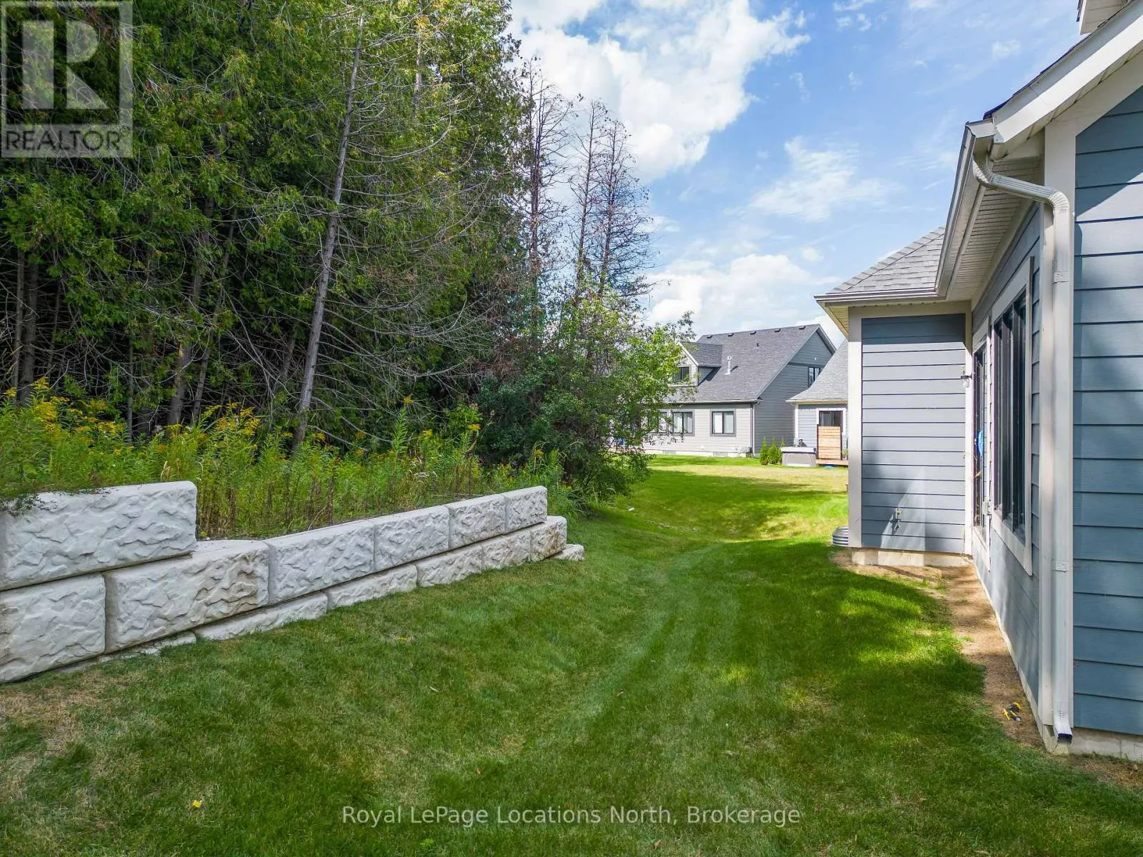 124 BEACON DRIVE