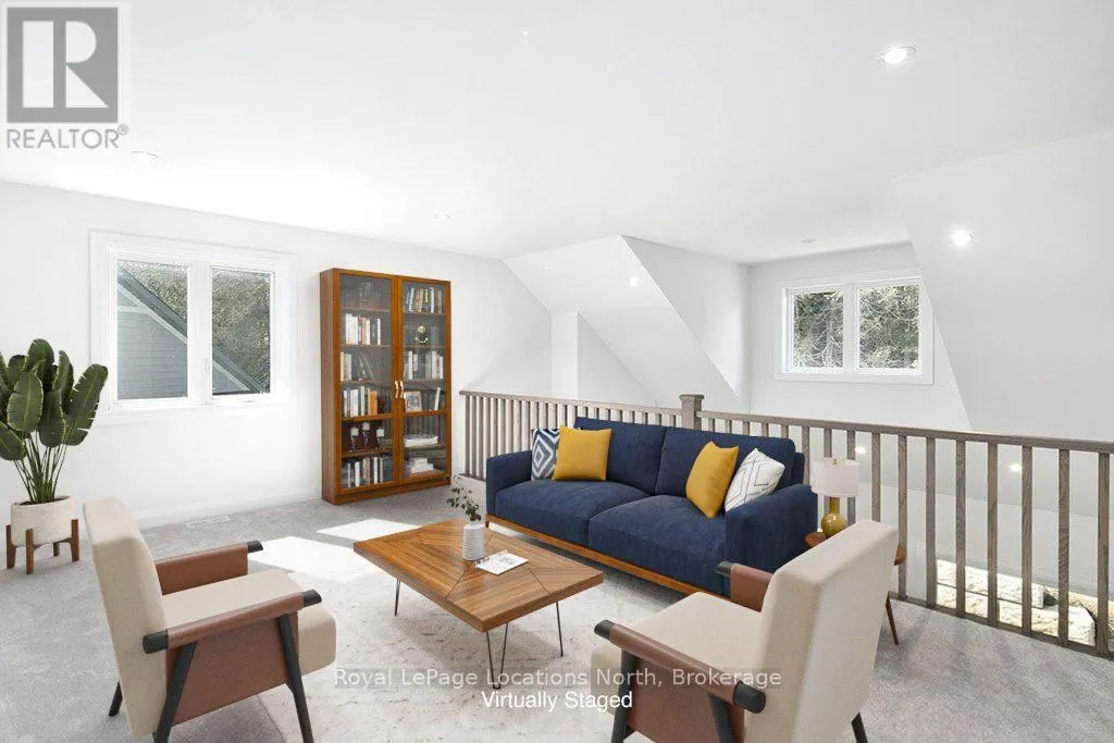124 BEACON DRIVE