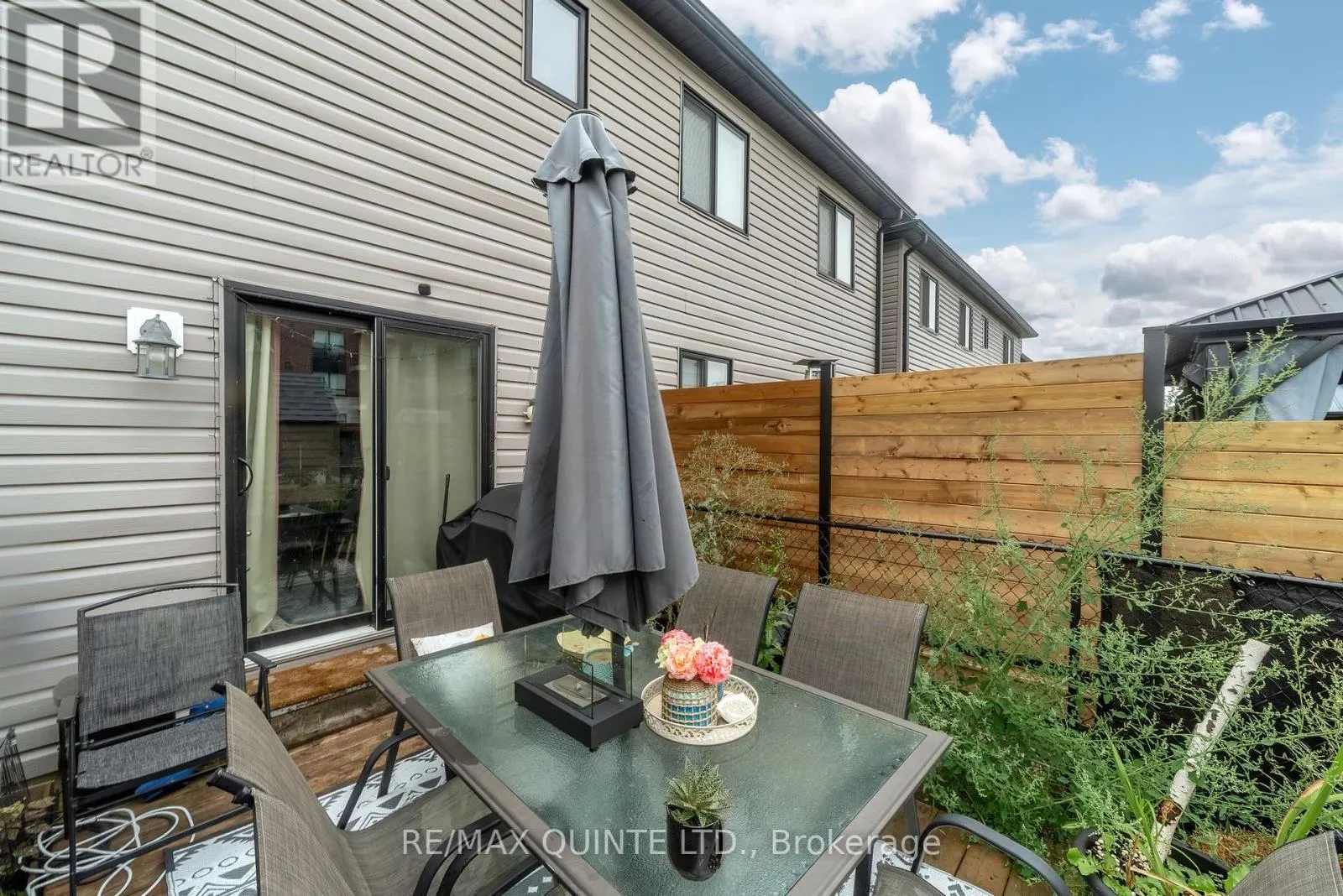 121 KANVERS WAY