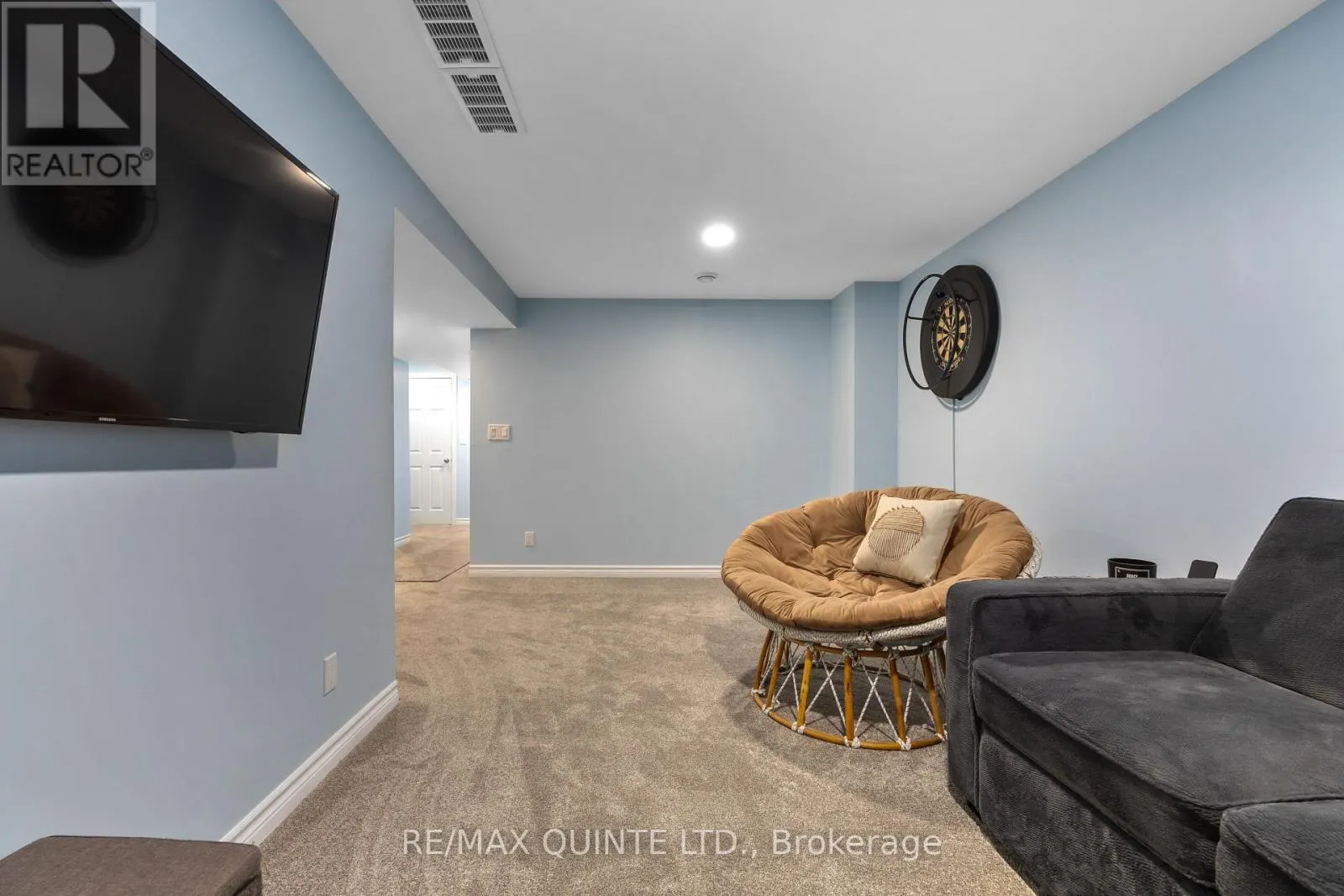 121 KANVERS WAY