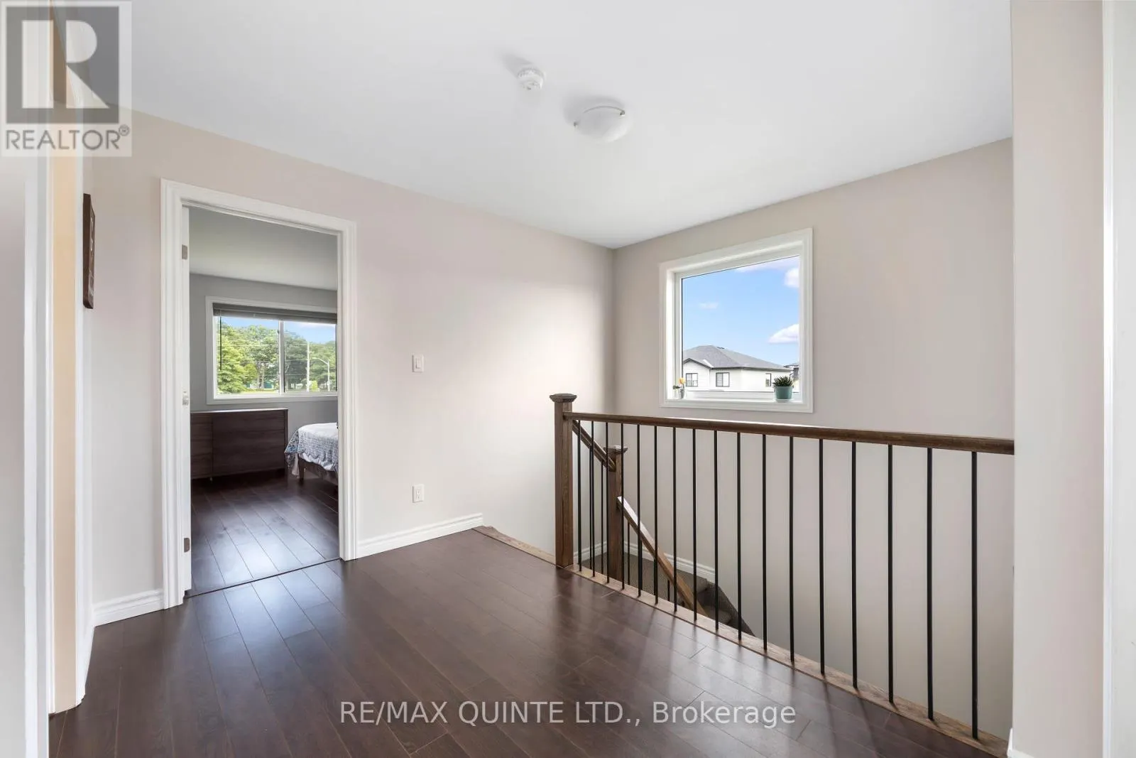 121 KANVERS WAY