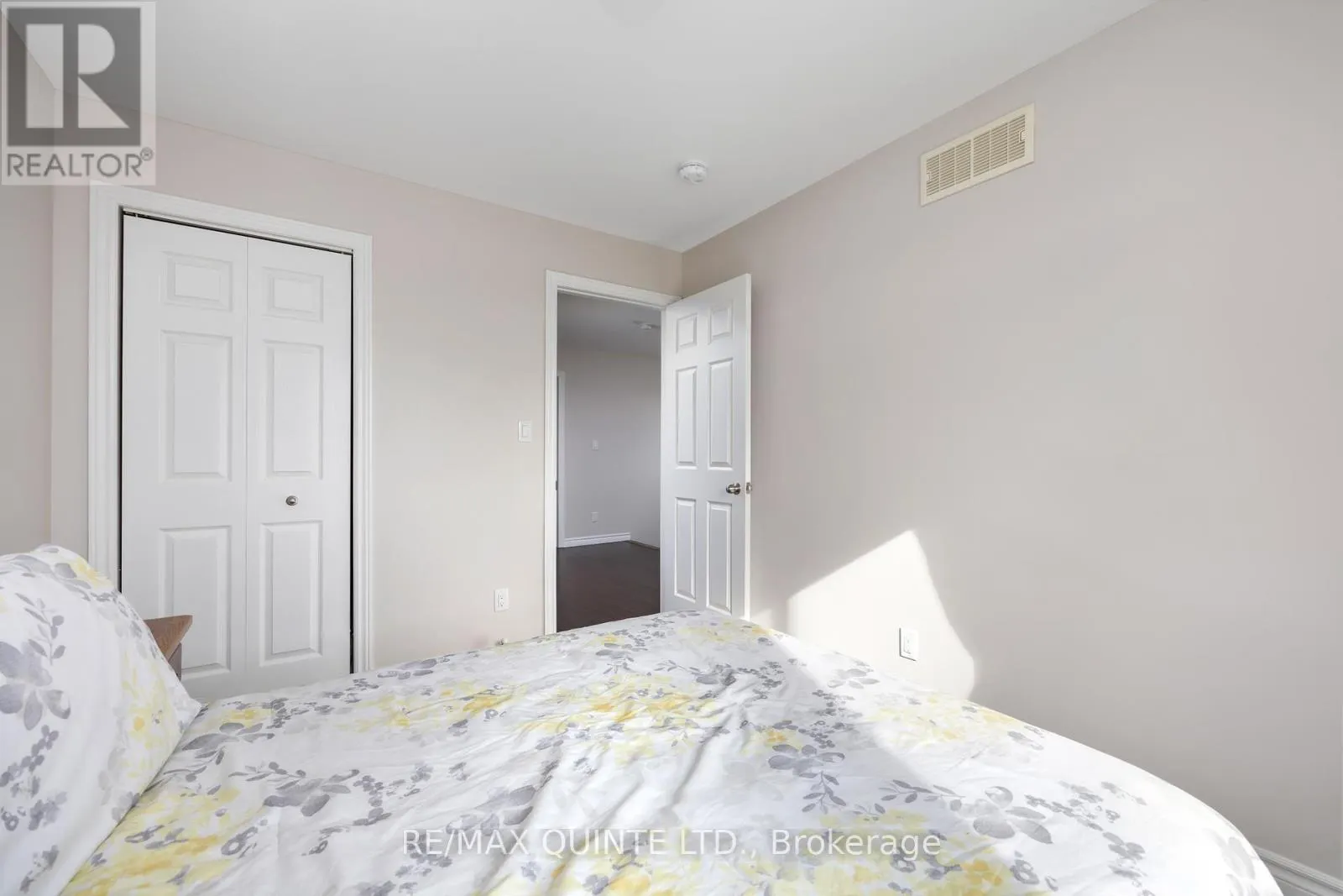 121 KANVERS WAY