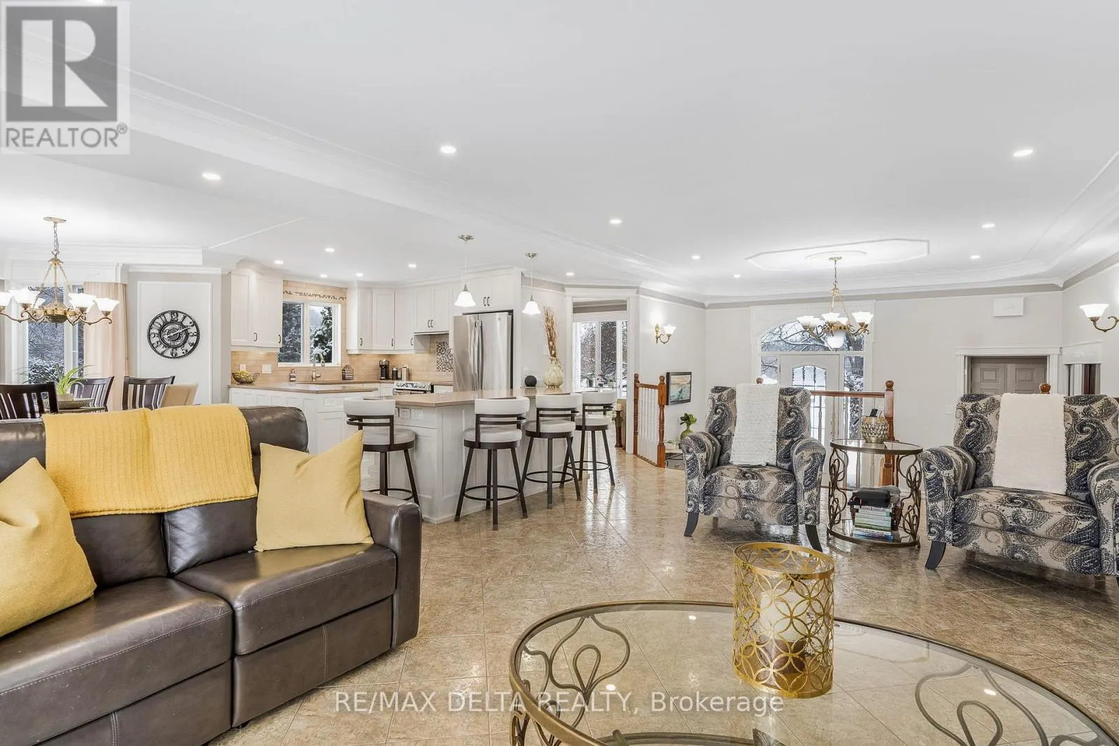 1819 BASELINE ROAD