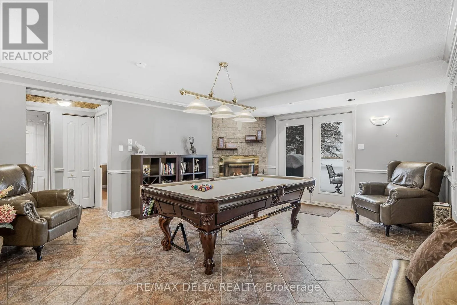 1819 BASELINE ROAD