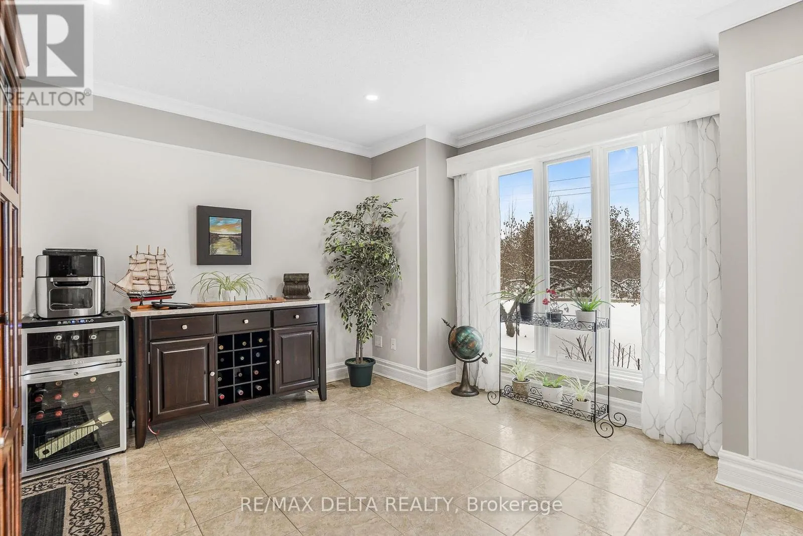 1819 BASELINE ROAD