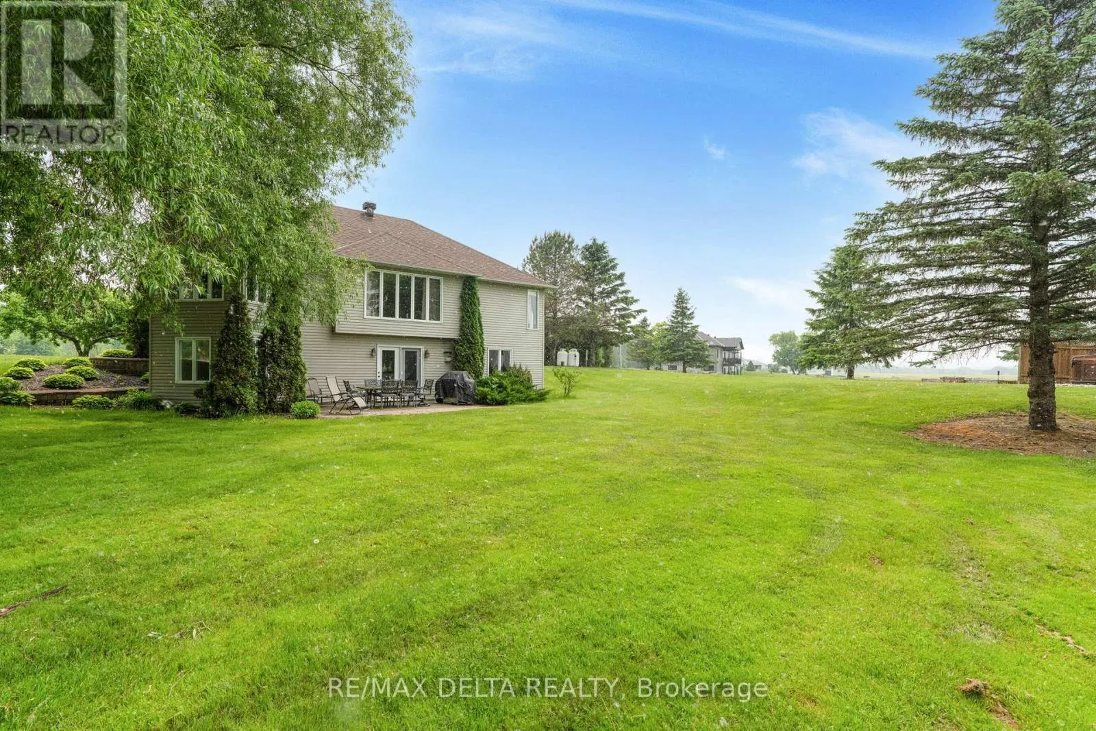 1819 BASELINE ROAD