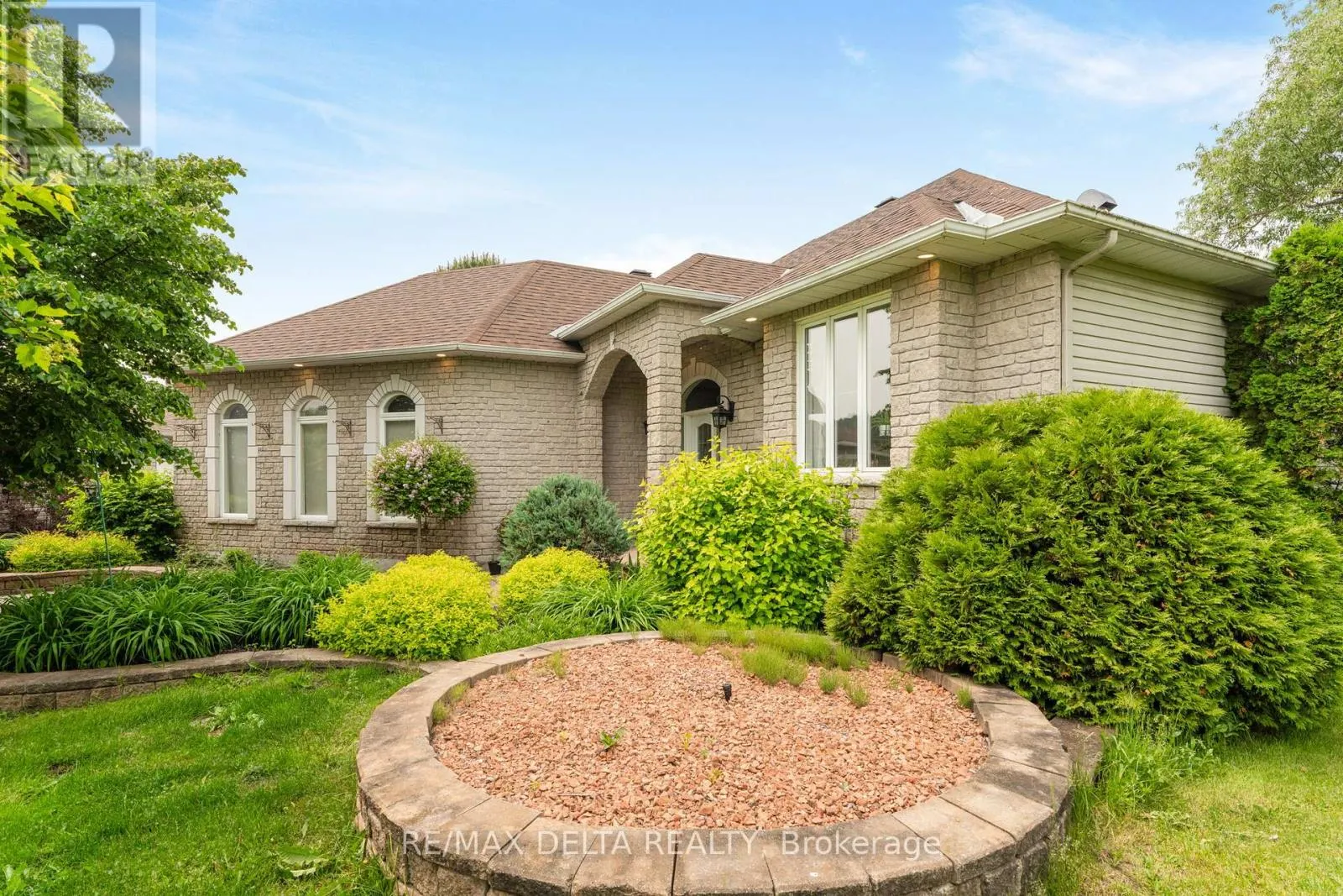 1819 BASELINE ROAD