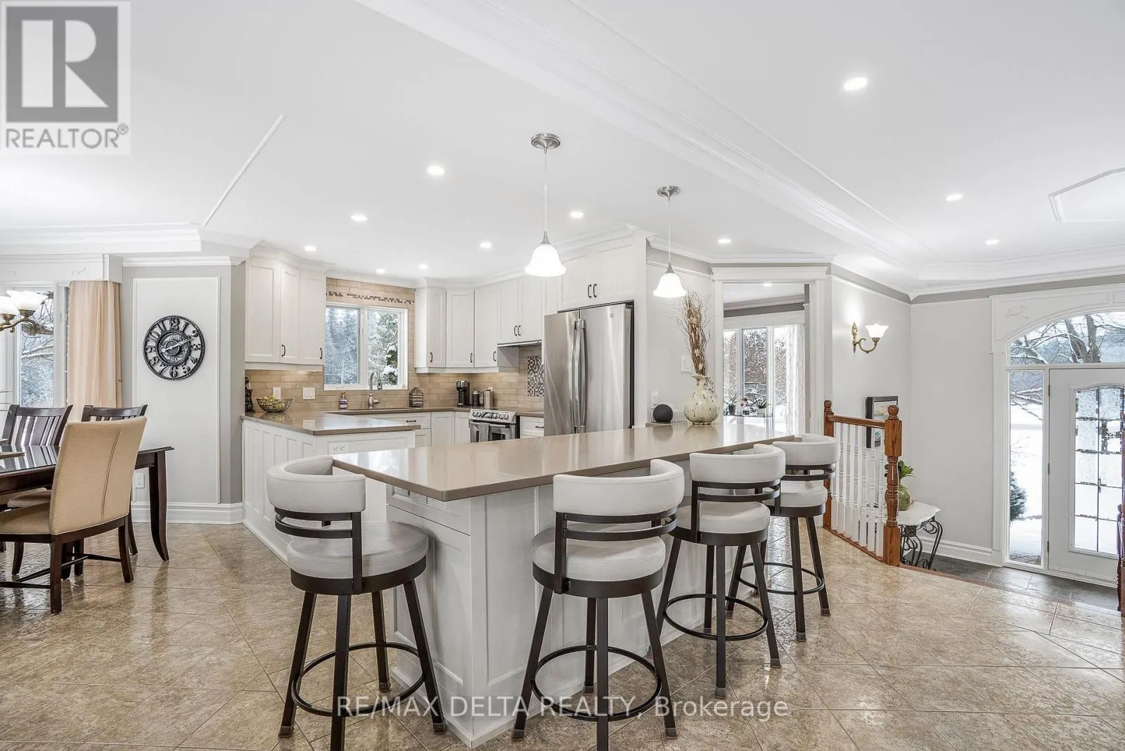 1819 BASELINE ROAD