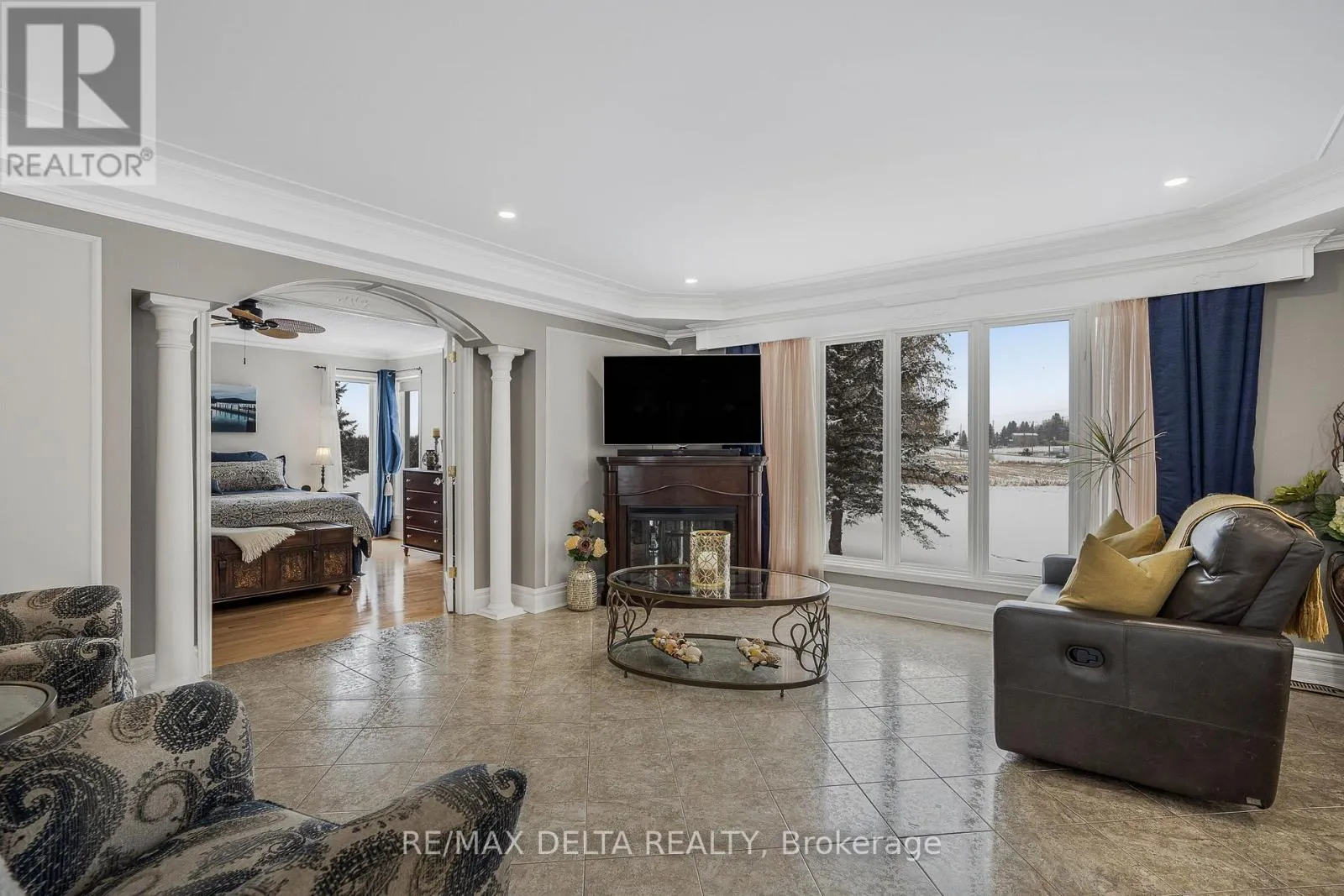 1819 BASELINE ROAD