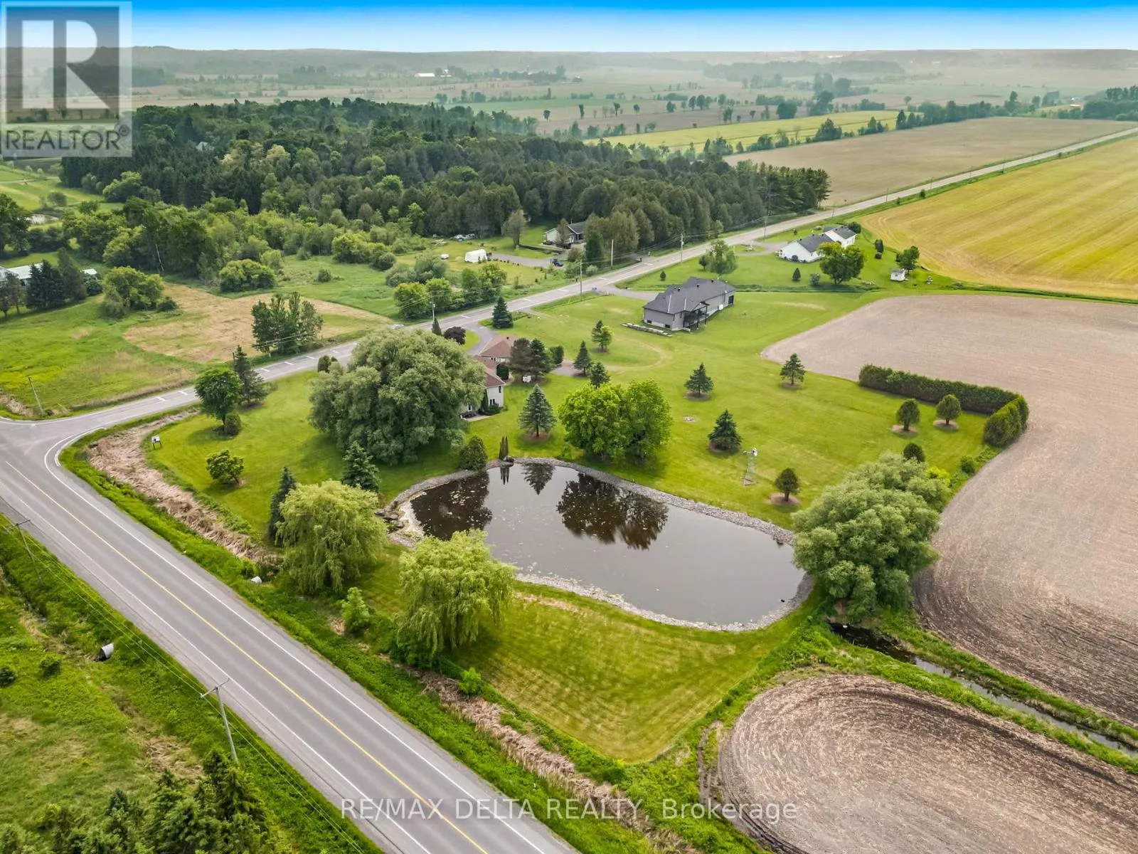 1819 BASELINE ROAD